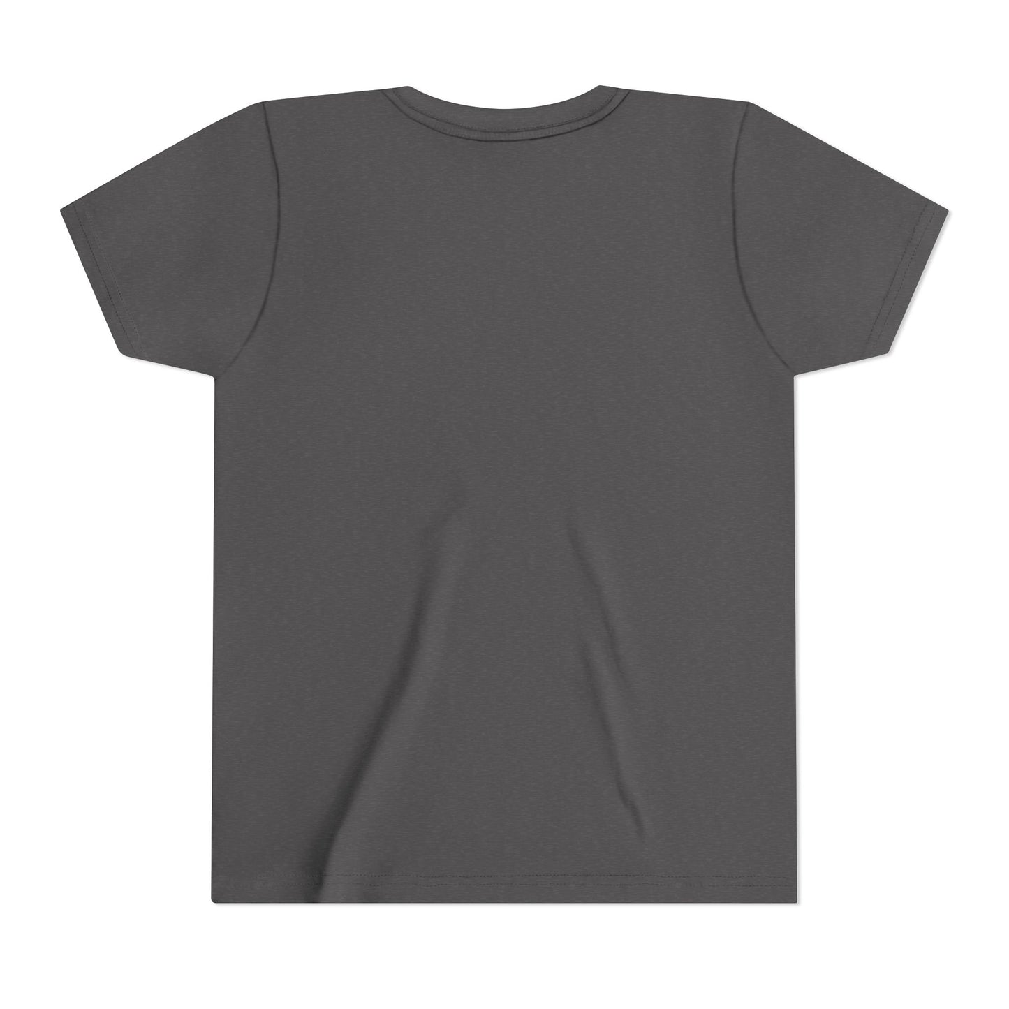⭐ EverTrail Co.™ Youth Adventurer Bear Tee