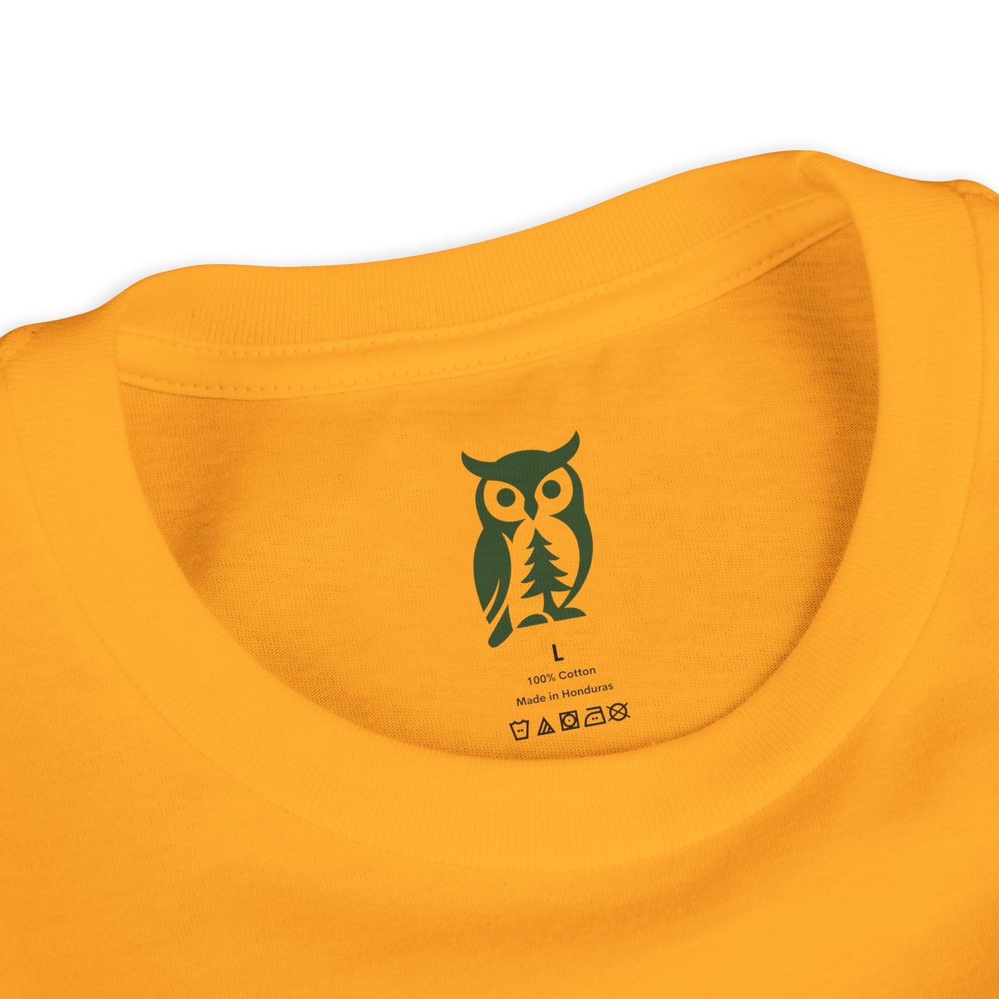 EverTrail Co. “Shark Splash” Kids Adventure Tee