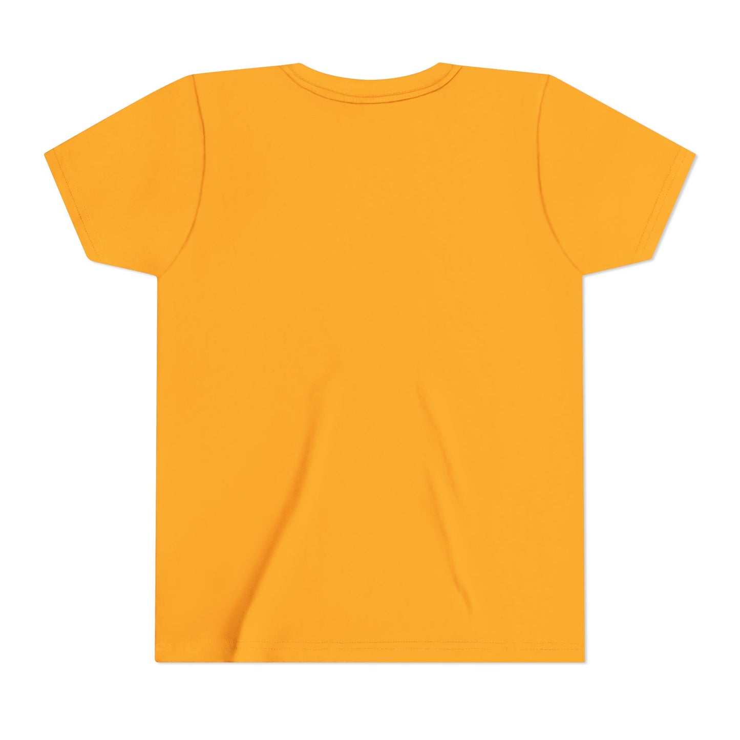 ⭐ EverTrail Co.™ Youth Adventurer Llama Tee