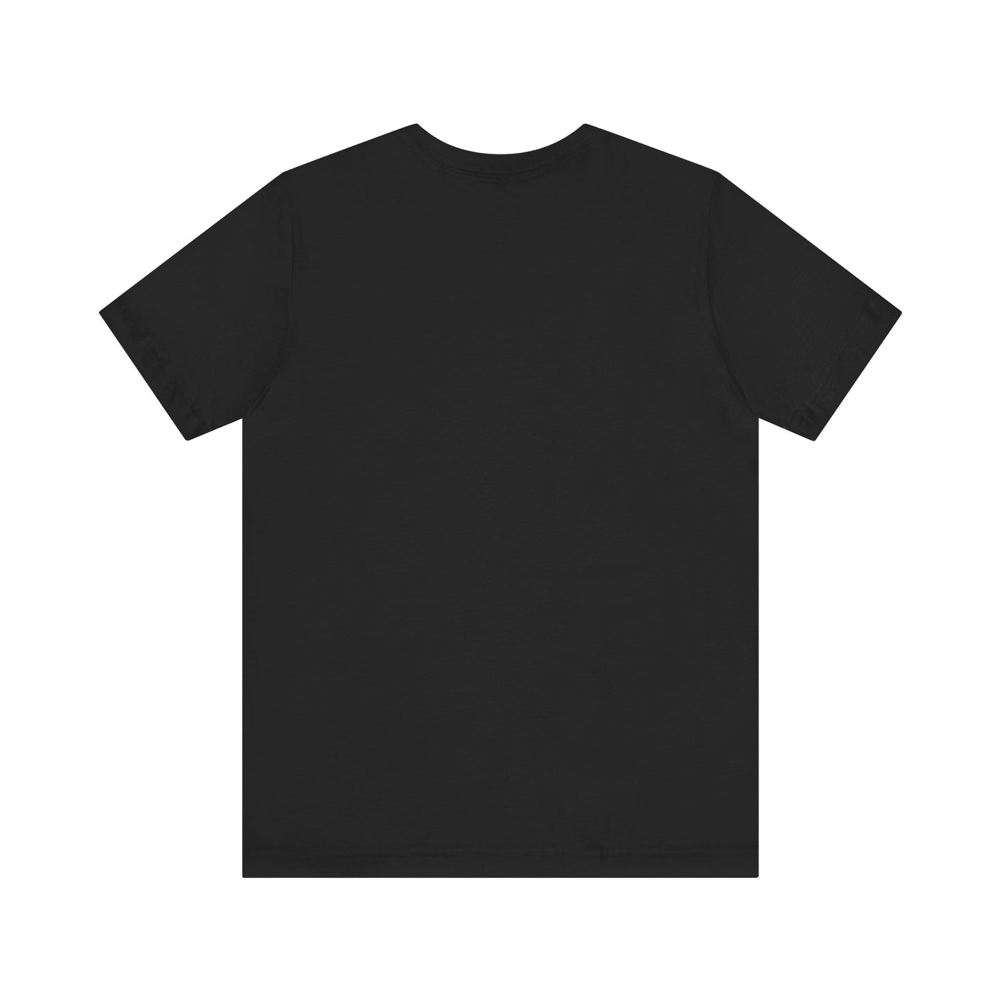 π EverTrail Co.β’ Lifestyle Hockey Division Tee