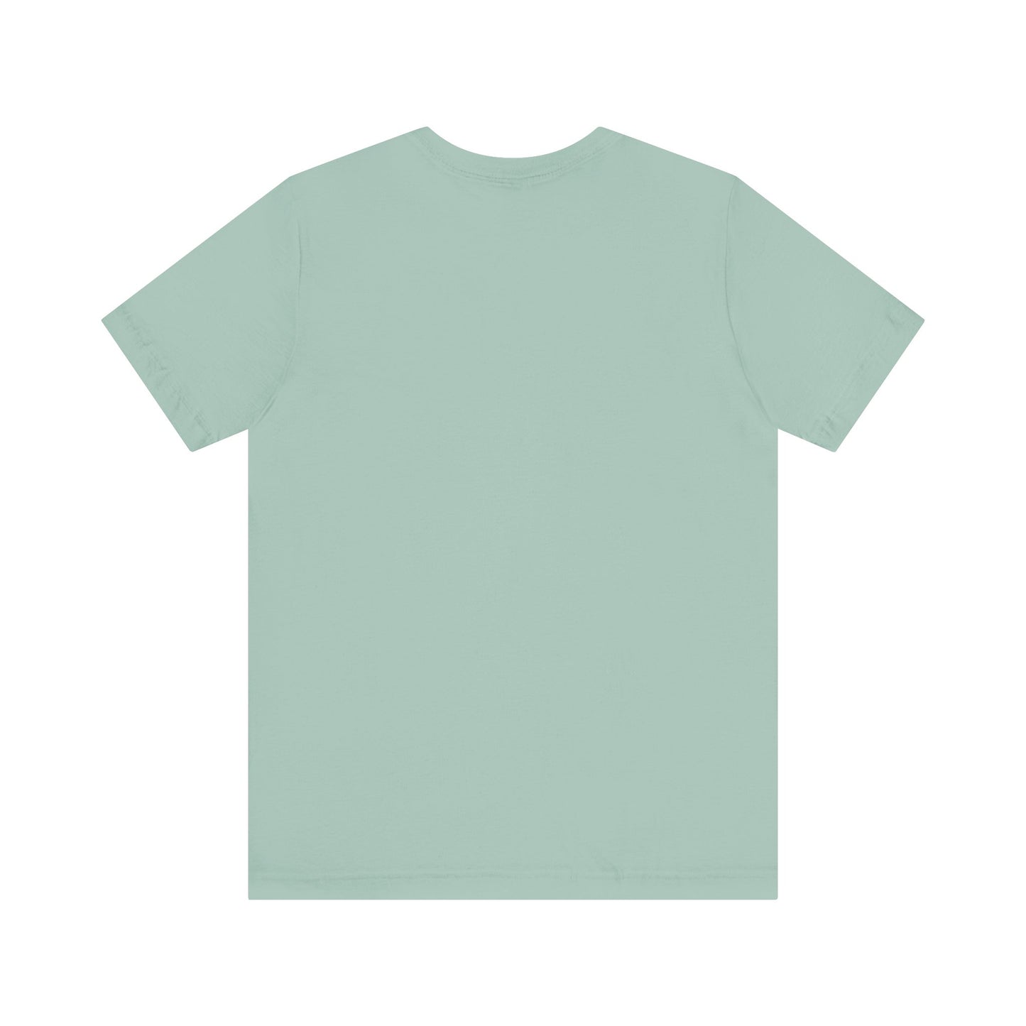 π EverTrail Co.β’ Racing Division Tee