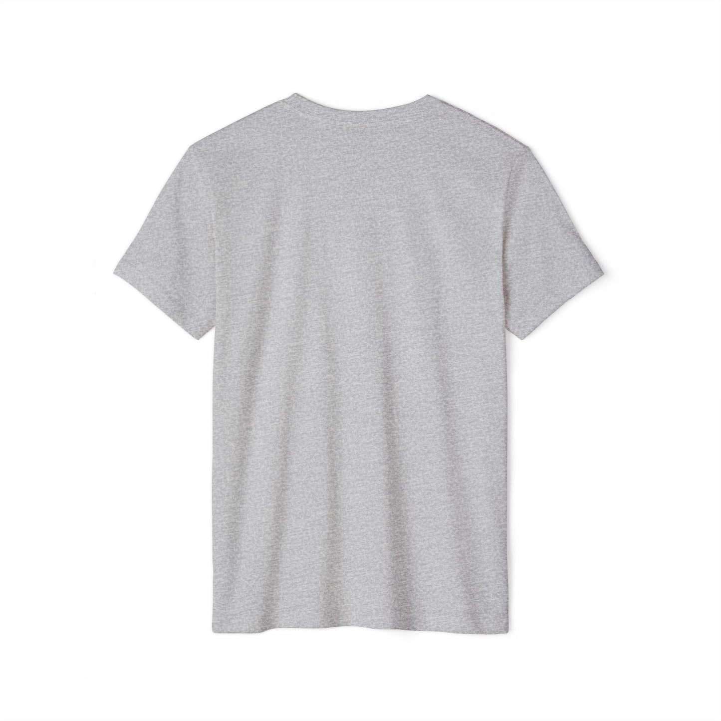 Urban Owl Recycled & Organic Tee