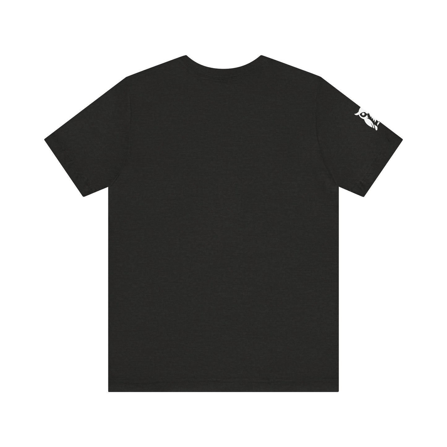 EverTrail Co.™ Adventure Task Force Tee