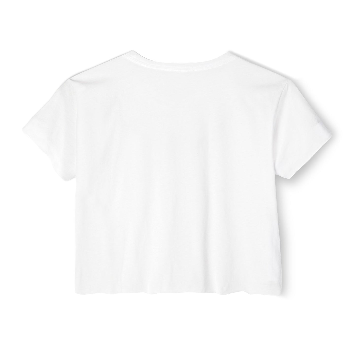 Trail Seeker Women's Festival Crop Top, Hiking Top, Adventure Crop Tee, Outdoorsy Shirt, Summer Festival Wear, Gift for Nature Lovers