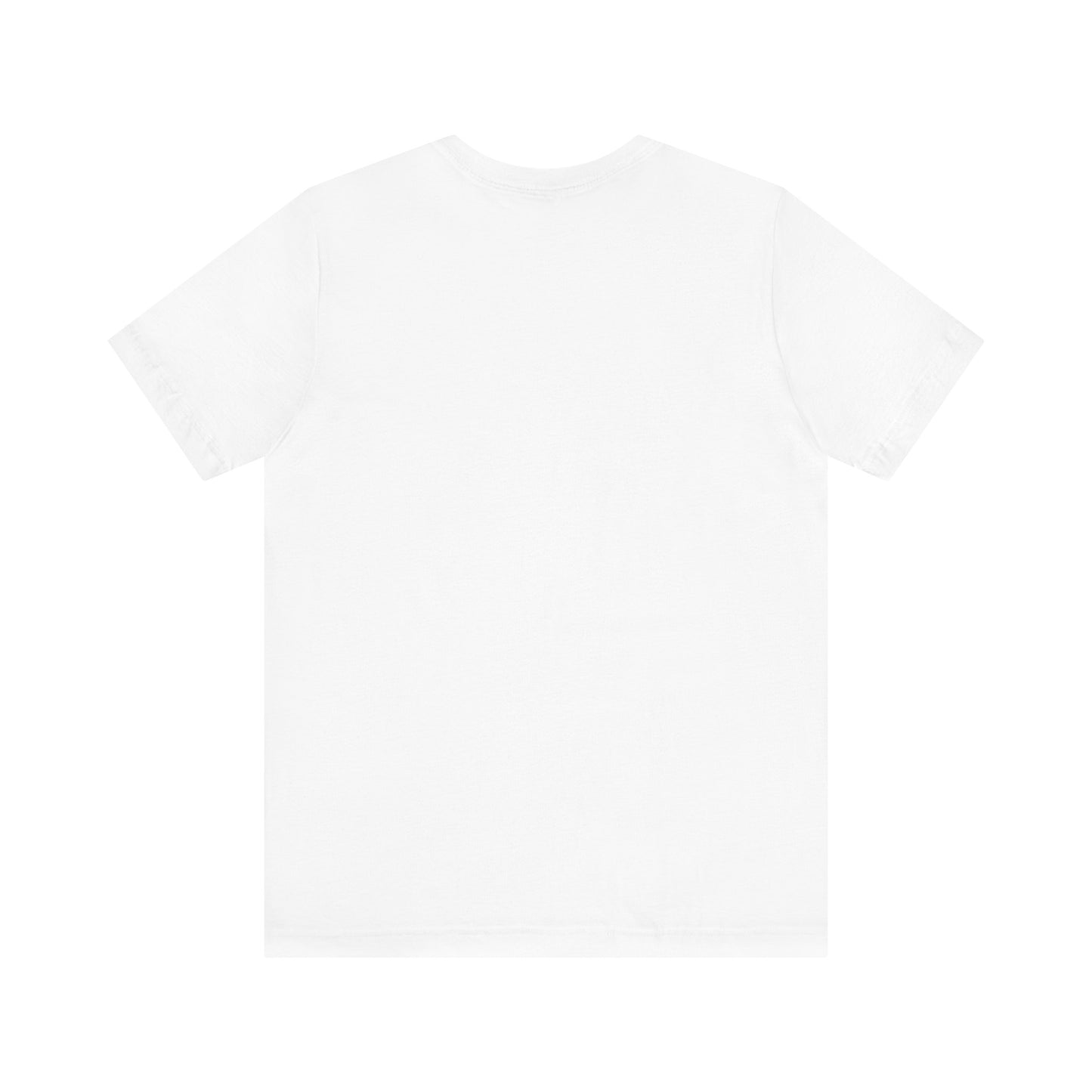 π EverTrail Co.β’ Racing Division Tee