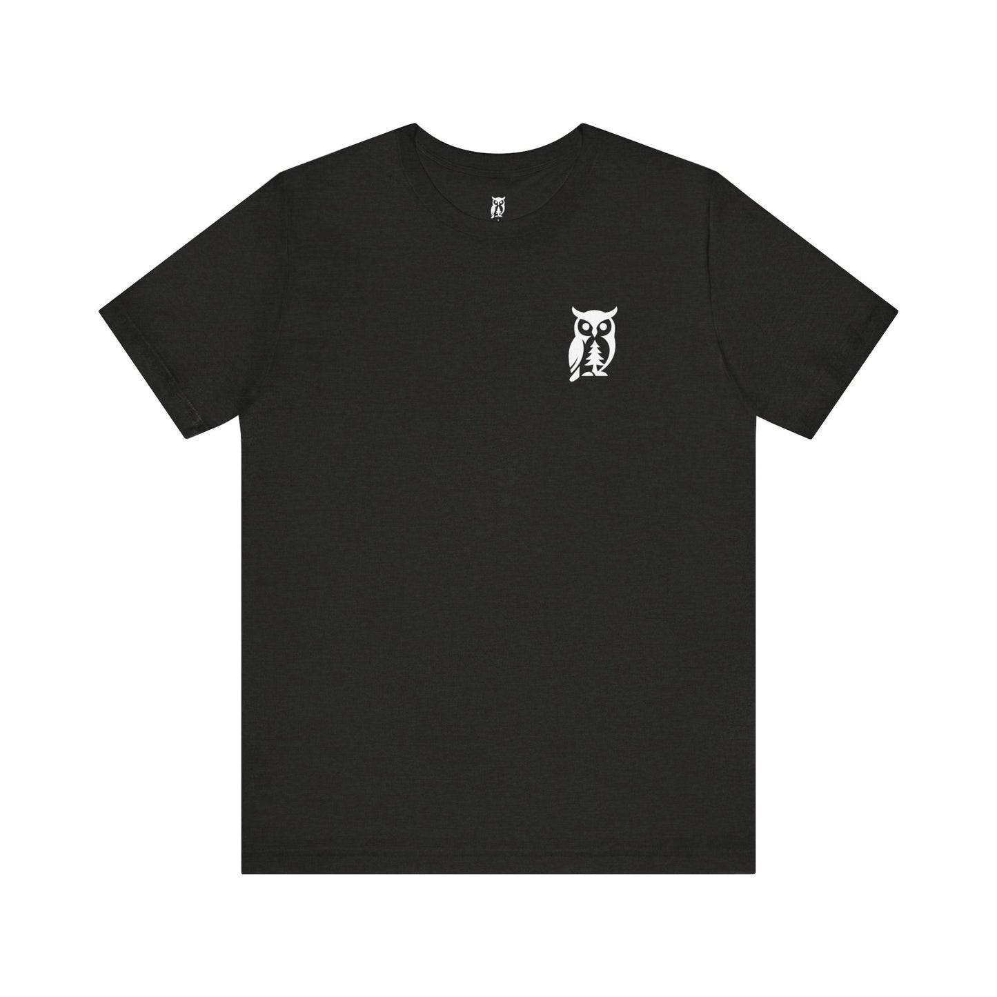 Wild Within: Skybound Adventure Tee