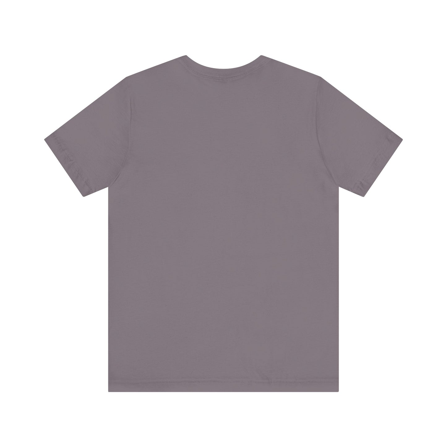 π EverTrail Co.β’ Racing Division Tee