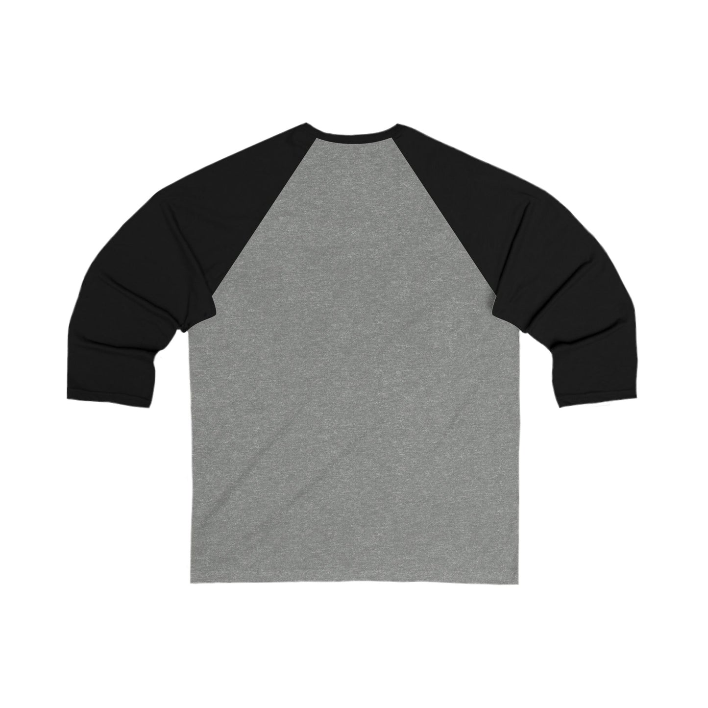 🌟 EverTrail Co.™ Baseball Division Tee