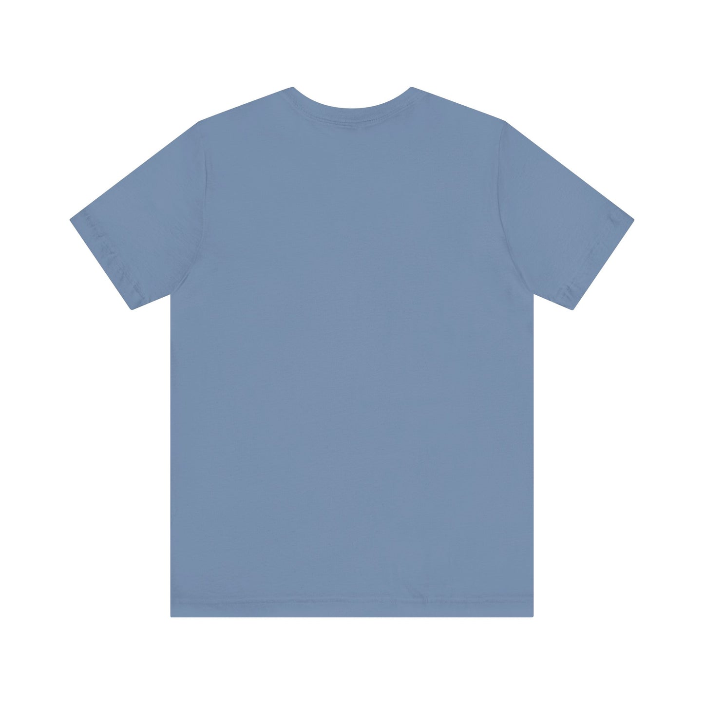 π EverTrail Co.β’ Racing Division Tee