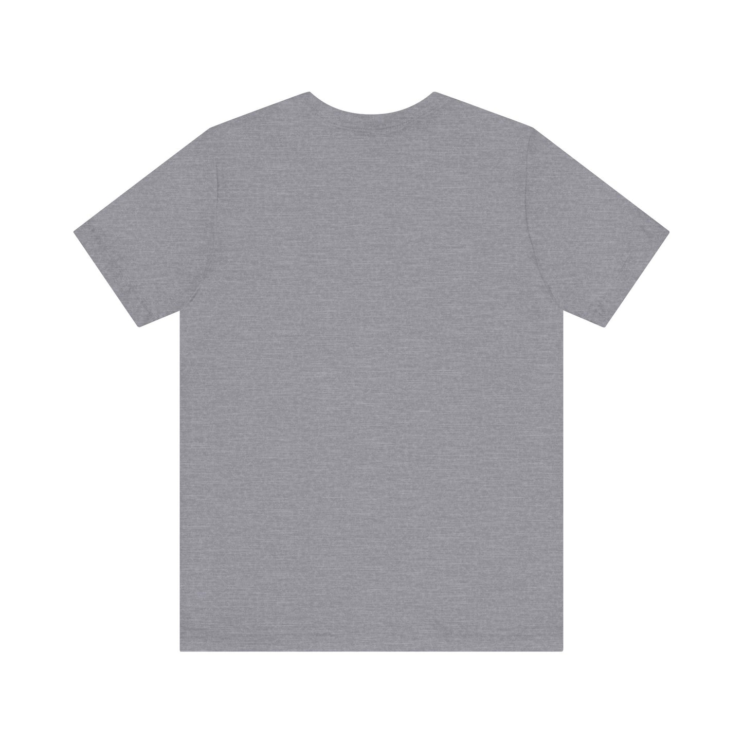π EverTrail Co.β’ Racing Division Tee