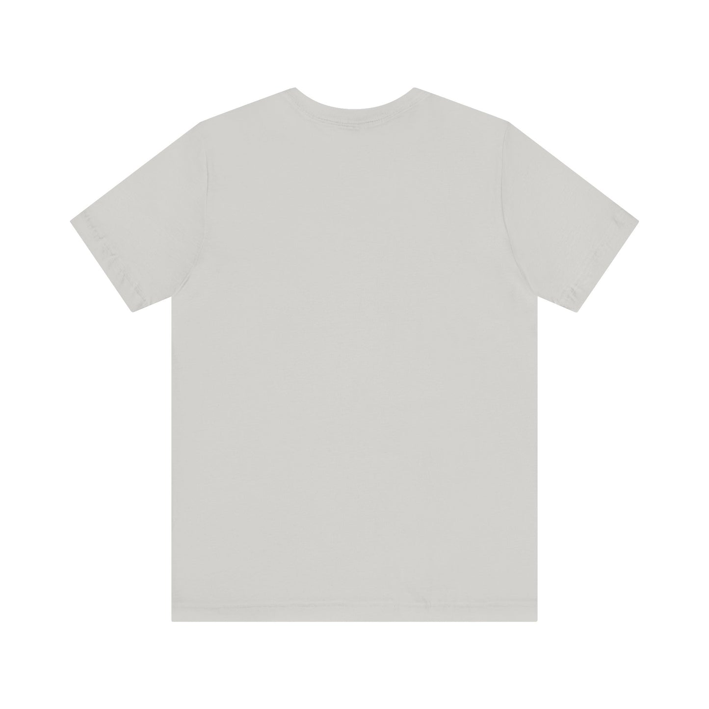 π EverTrail Co.β’ Racing Division Tee