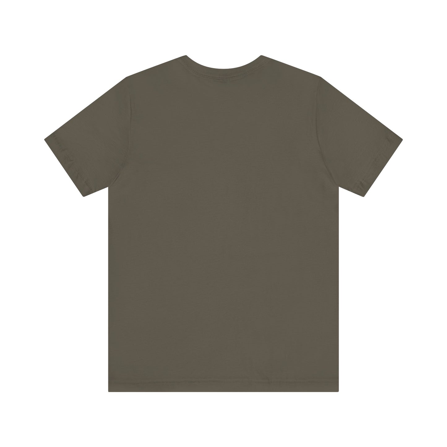 Evertrail Co. Mama-lotl Shirt