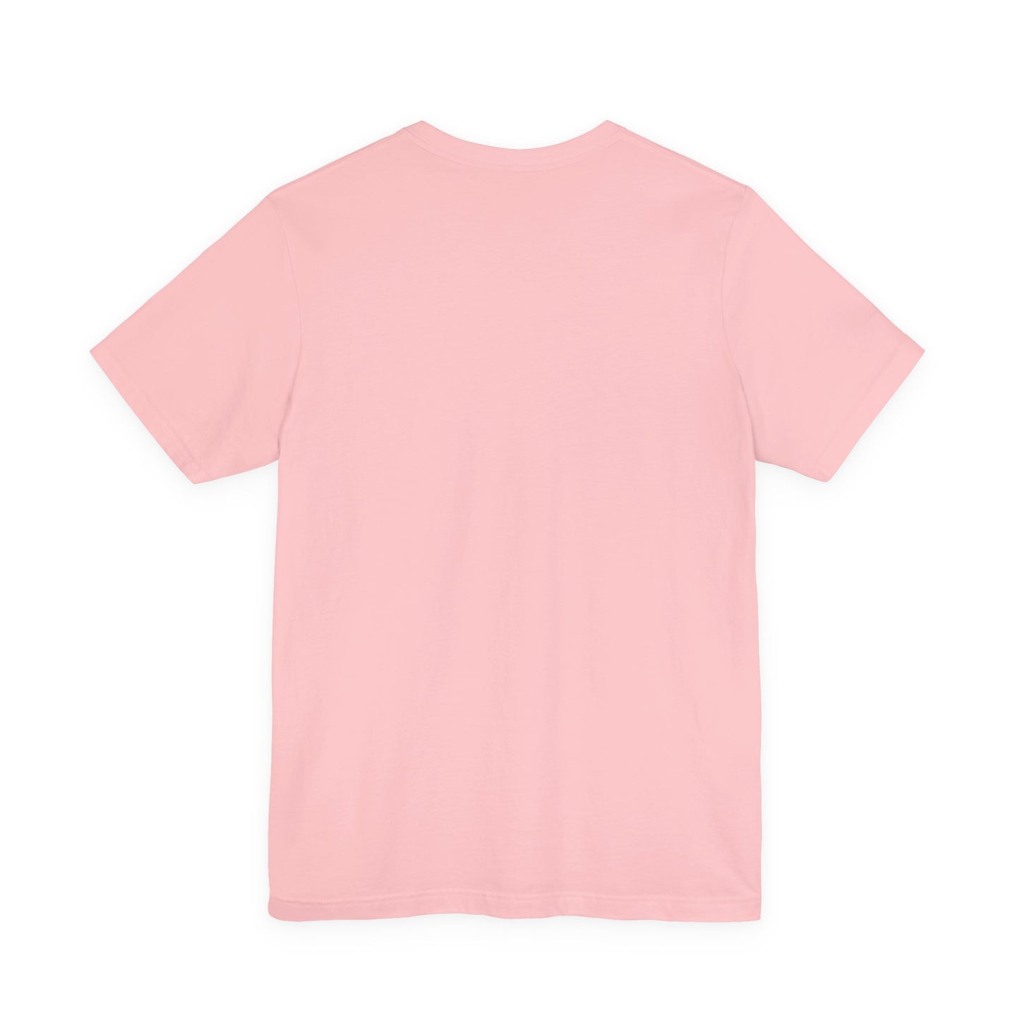 Evertrail Co. Llama Mama Shirt