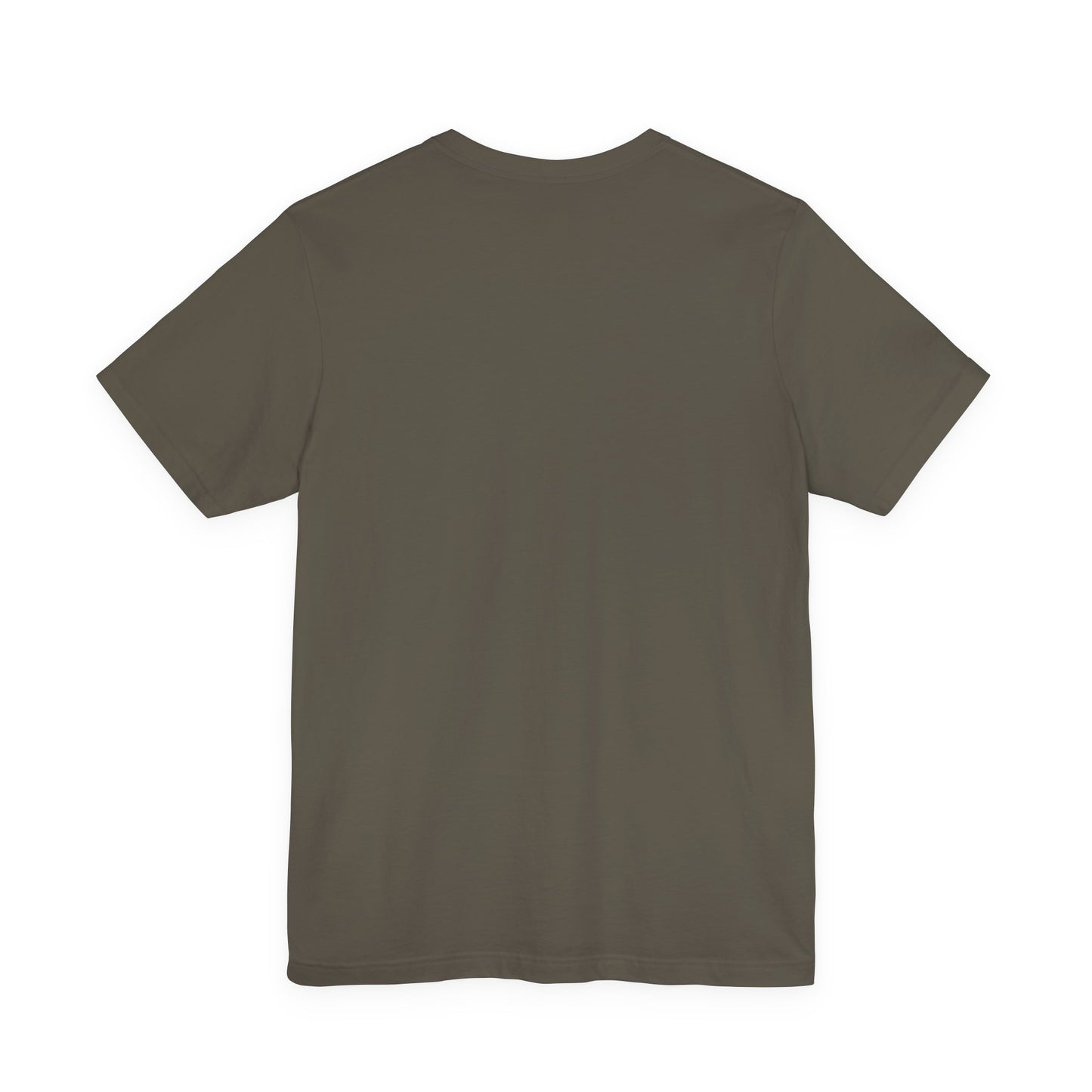 Evertrail Co. Mama-lotl Shirt