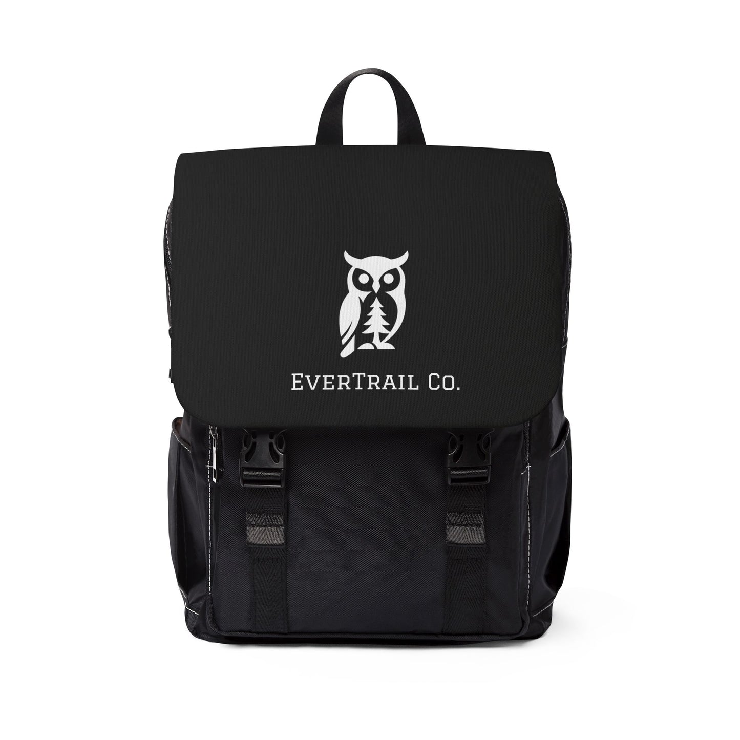 Durable Unisex Casual Shoulder Backpack, Travel Bag, Daypack, Everyday Use, Hiking Gear, Stylish Back to School Pack