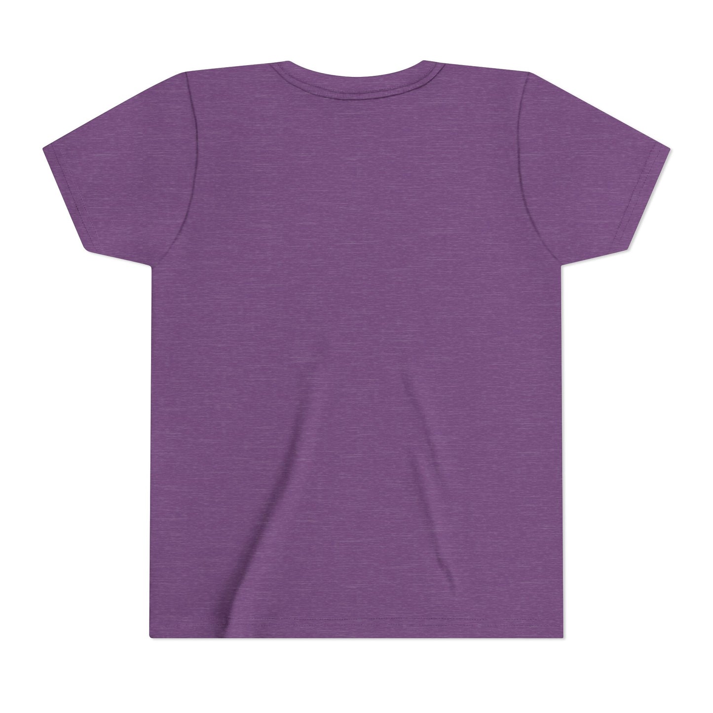 ⭐ EverTrail Co.™ Youth Adventurer Llama Tee