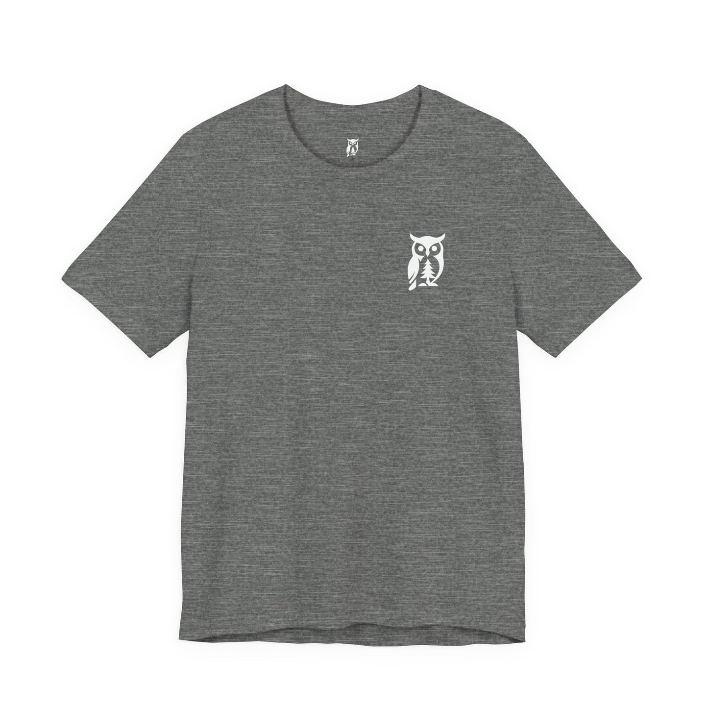 Wild Within: Skybound Adventure Tee