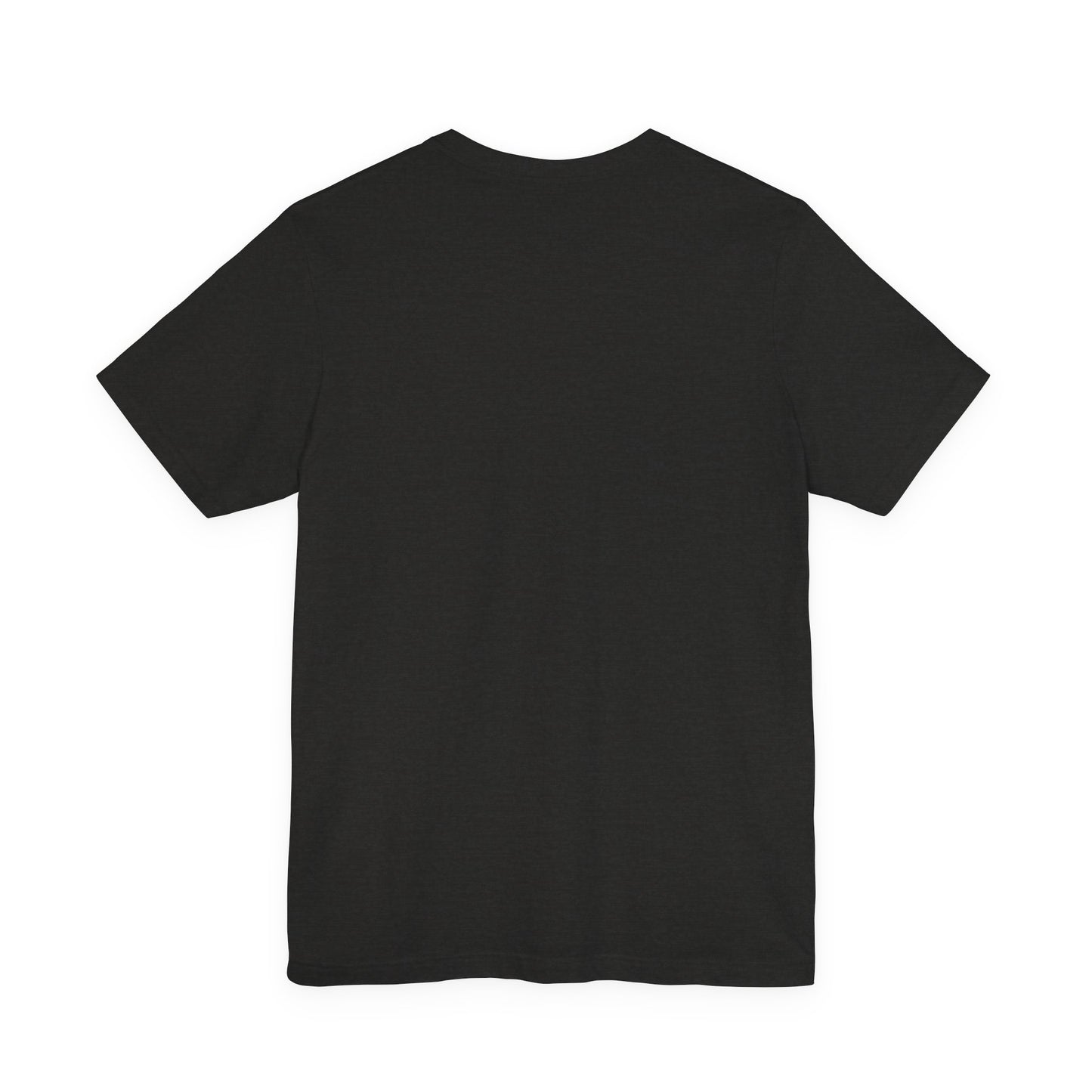 Evertrail Co. Mama-lotl Shirt