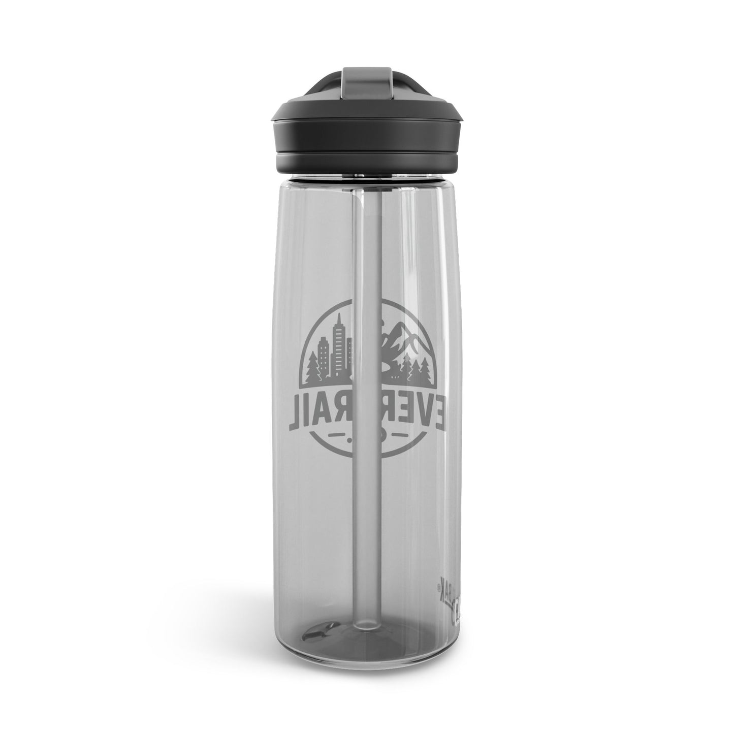 Adventure-Ready CamelBak Water Bottle | 20oz/25oz | Outdoor Hydration | Eco-Friendly Drinkware | Travel & Fitness Essential