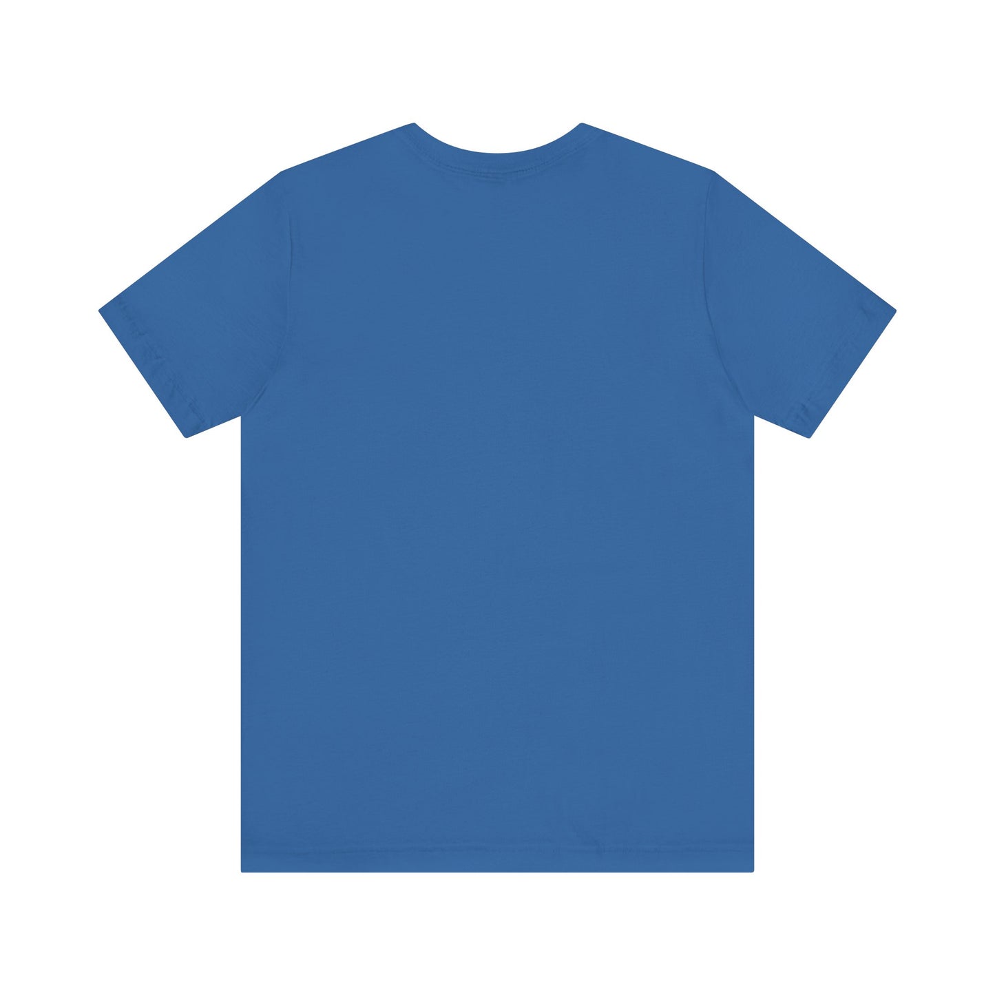 π EverTrail Co.β’ Soccer/Futbol Division Tee