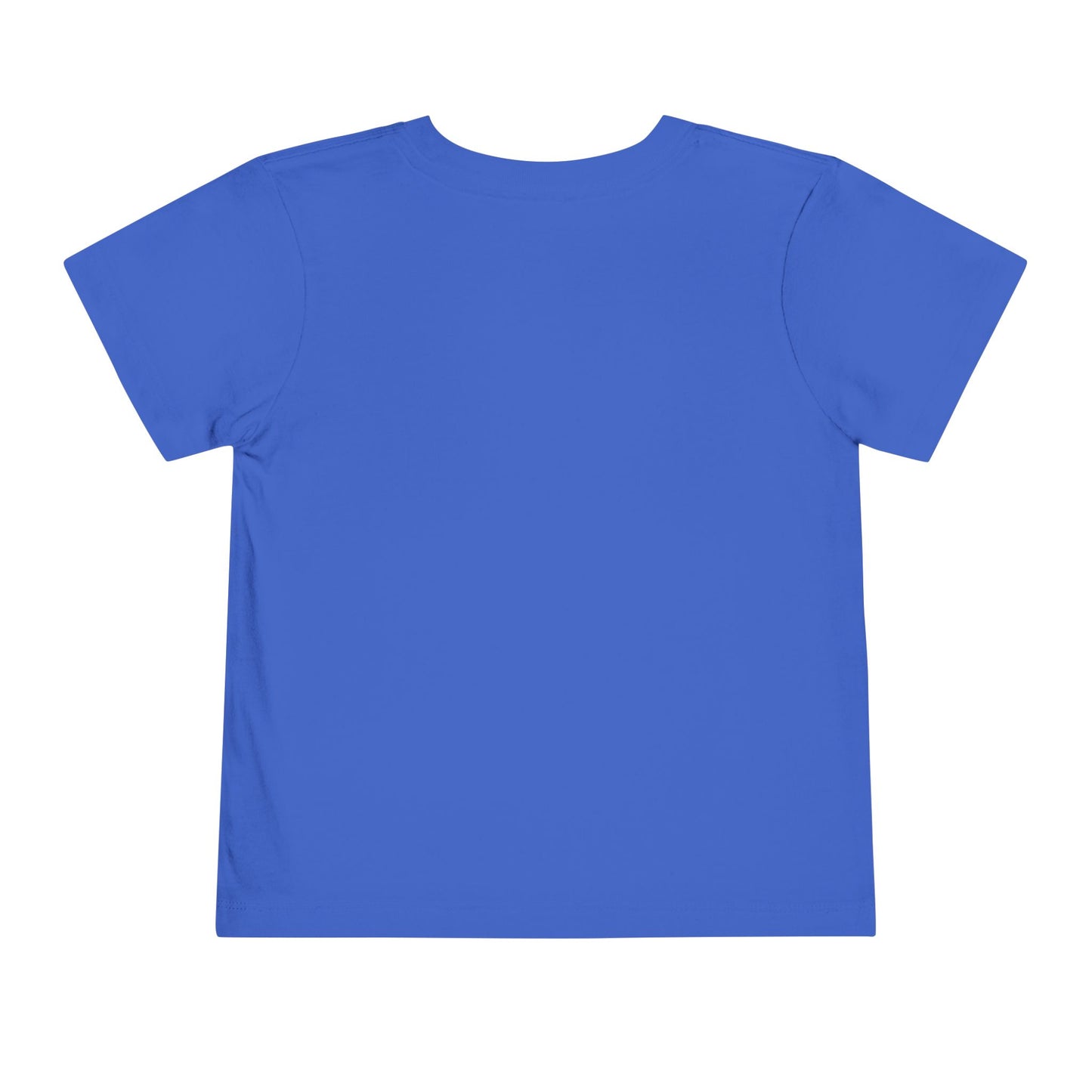 ⭐ EverTrail Co.™ Little Adventurer Llama Tee