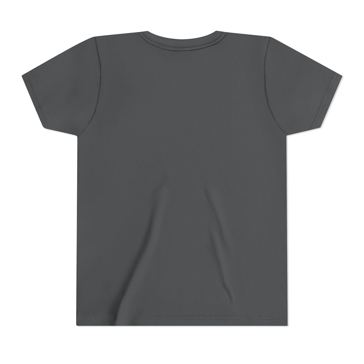 ⭐ EverTrail Co.™ Youth Adventurer Bear Tee