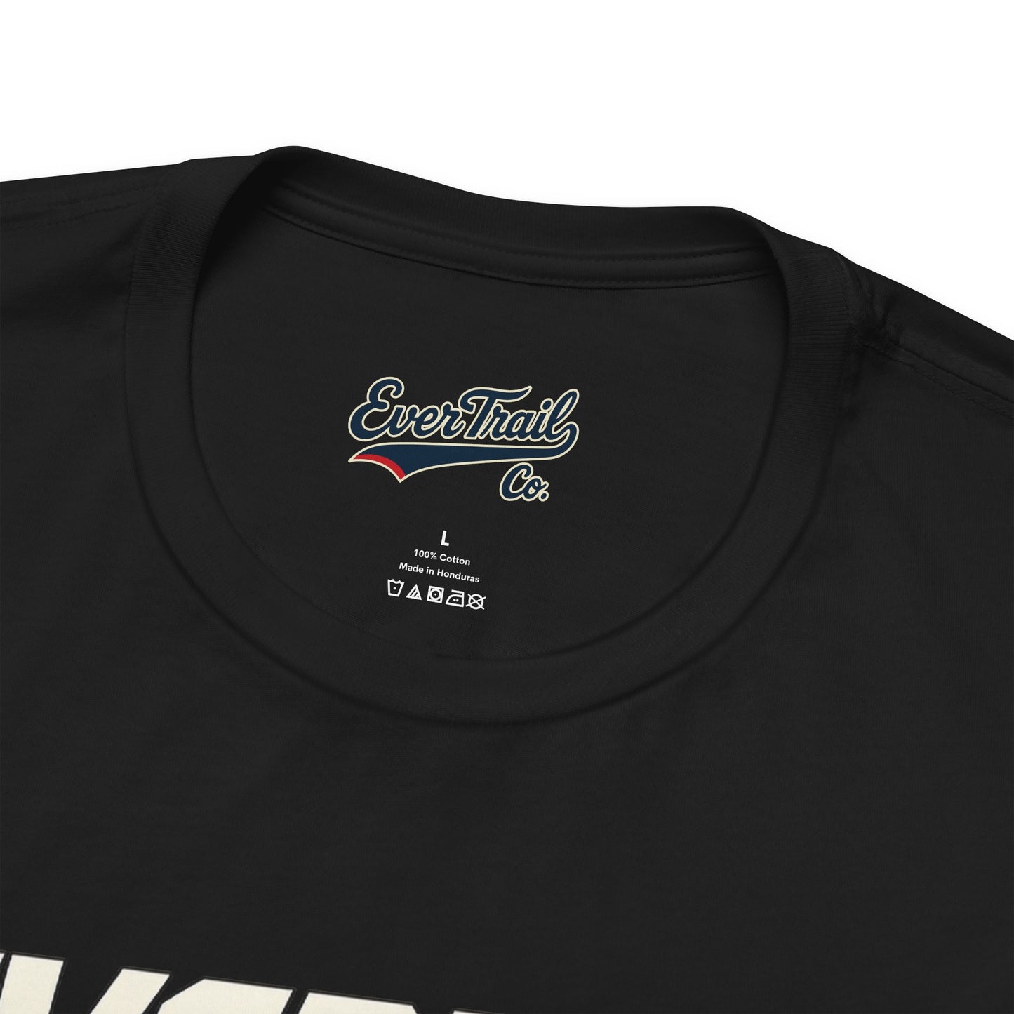 EverTrail Co.™ Adventure Task Force Tee