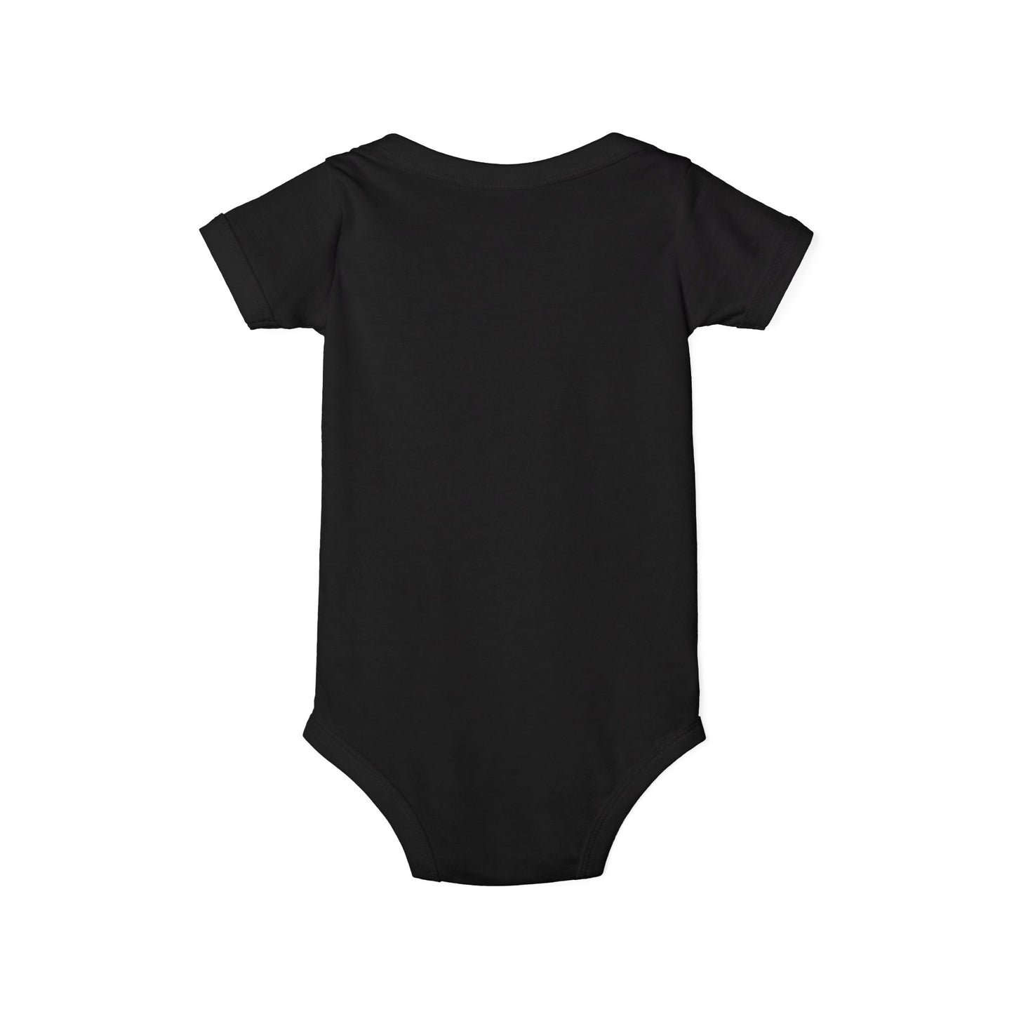 EverTrail Co. Infant Adventurer Baby Cub Bear