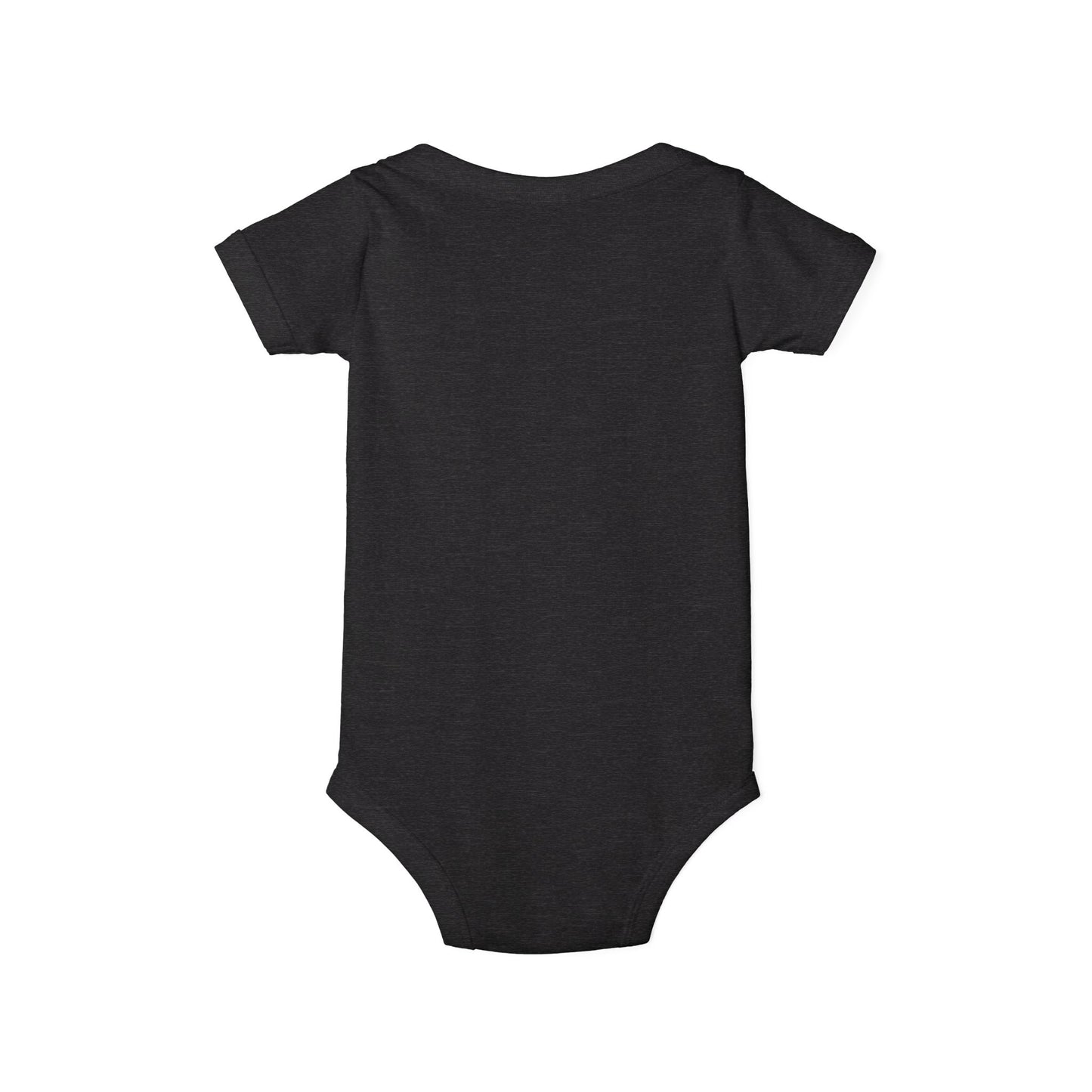 EverTrail Co. Infant Adventurer Baby Cub Bear