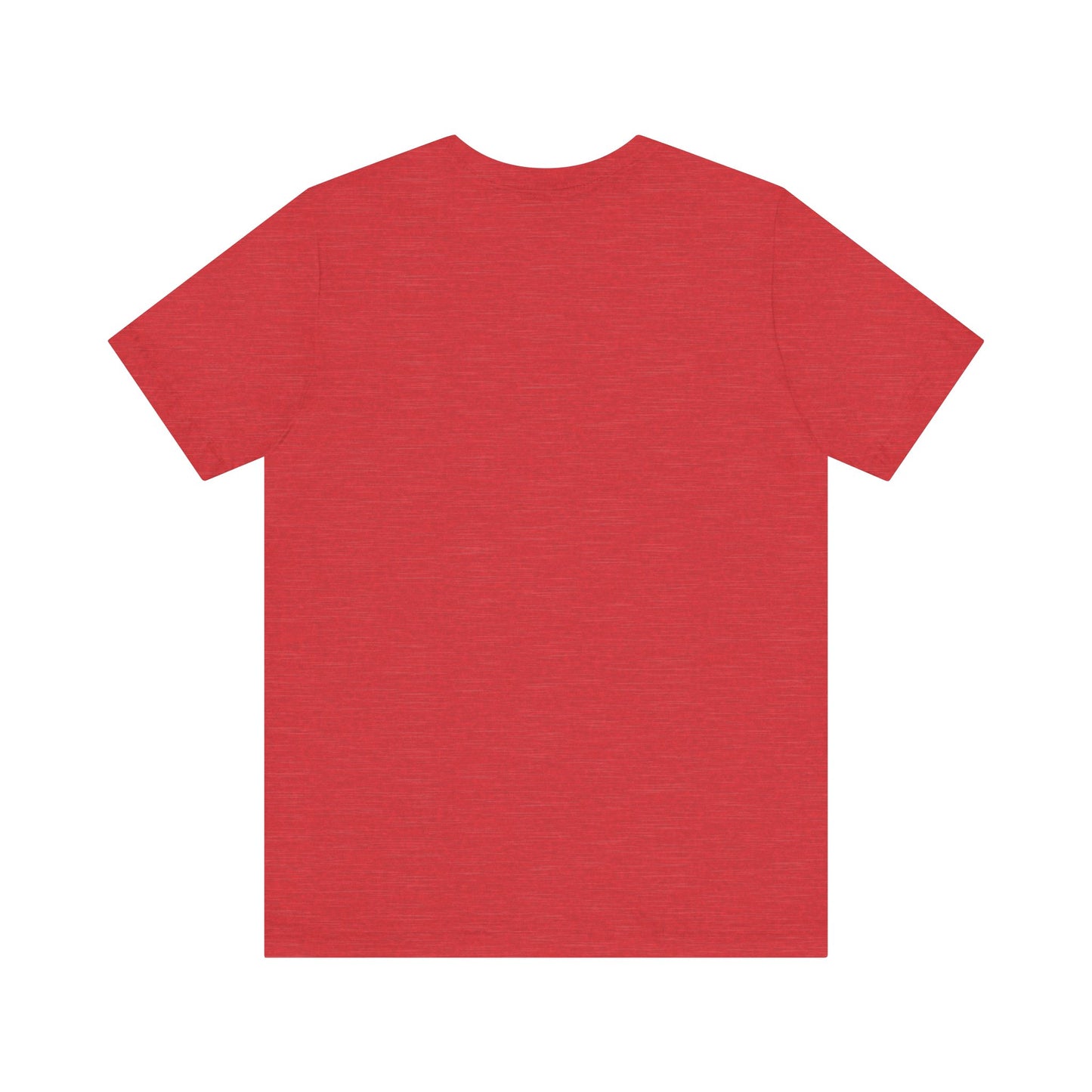 Evertrail Co. Foxy Mama Shirt