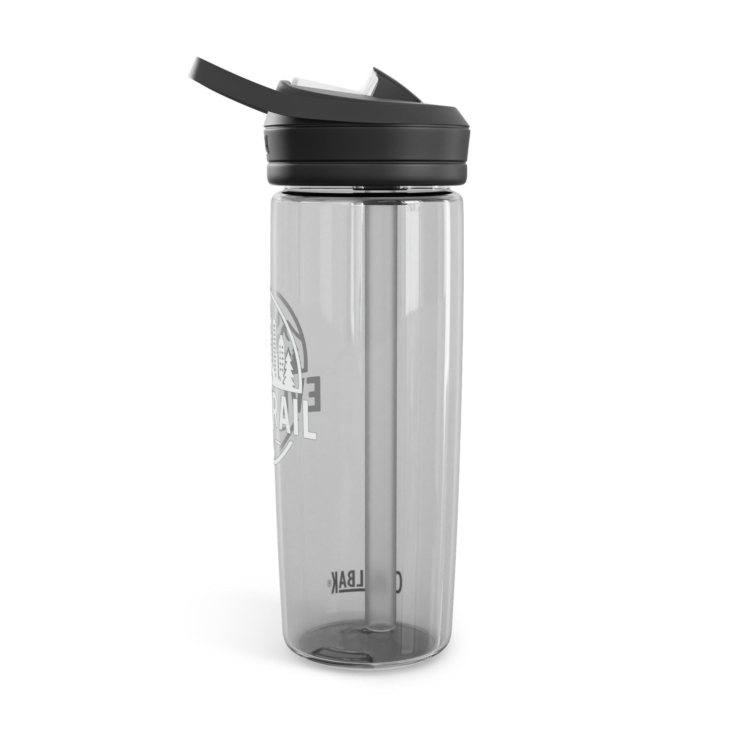Adventure-Ready CamelBak Water Bottle | 20oz/25oz | Outdoor Hydration | Eco-Friendly Drinkware | Travel & Fitness Essential