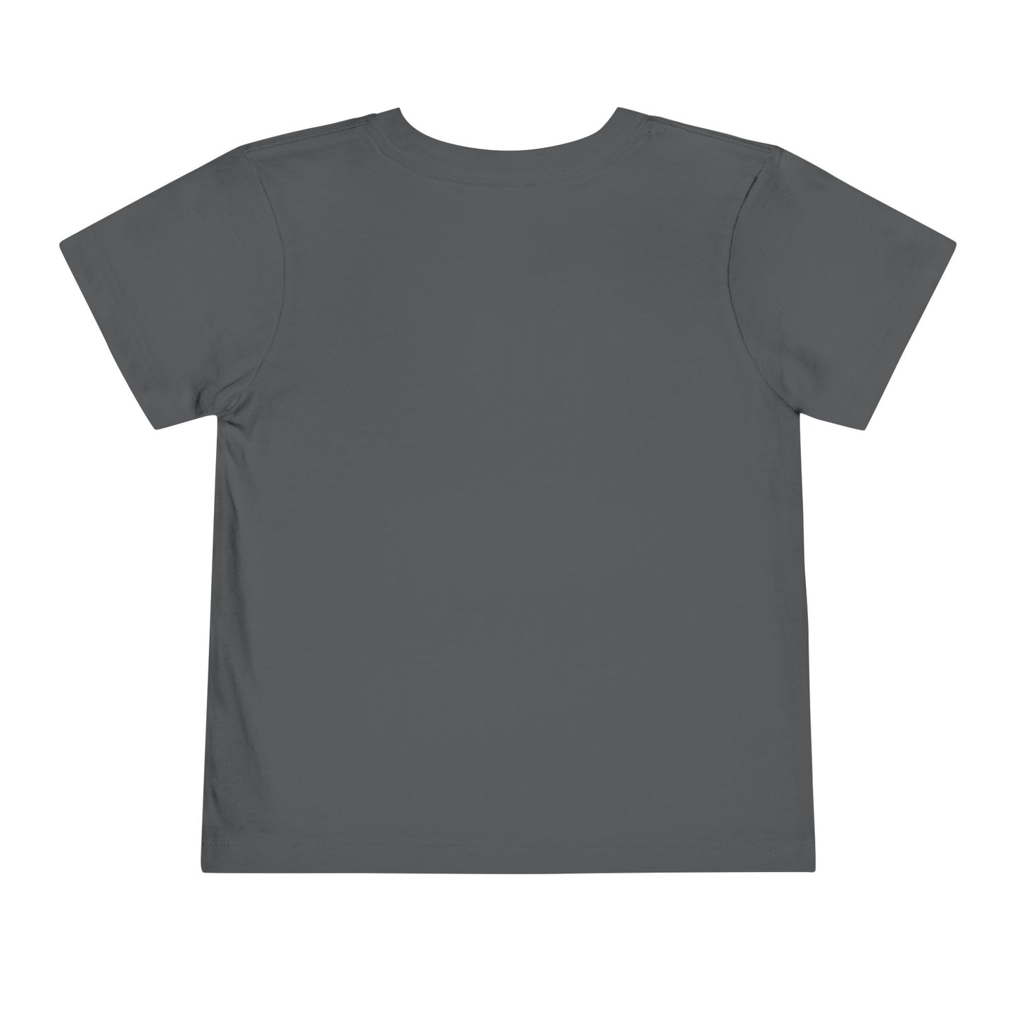 ⭐ EverTrail Co.™ Little Adventurer Llama Tee