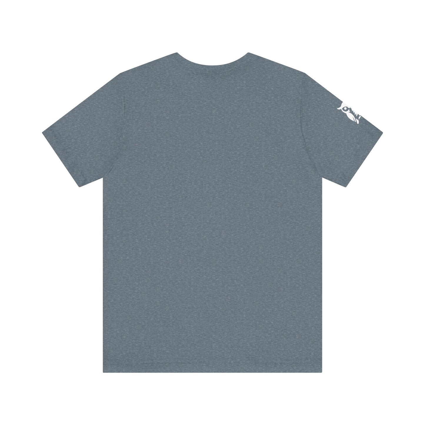 EverTrail Co.™ Adventure Task Force Tee