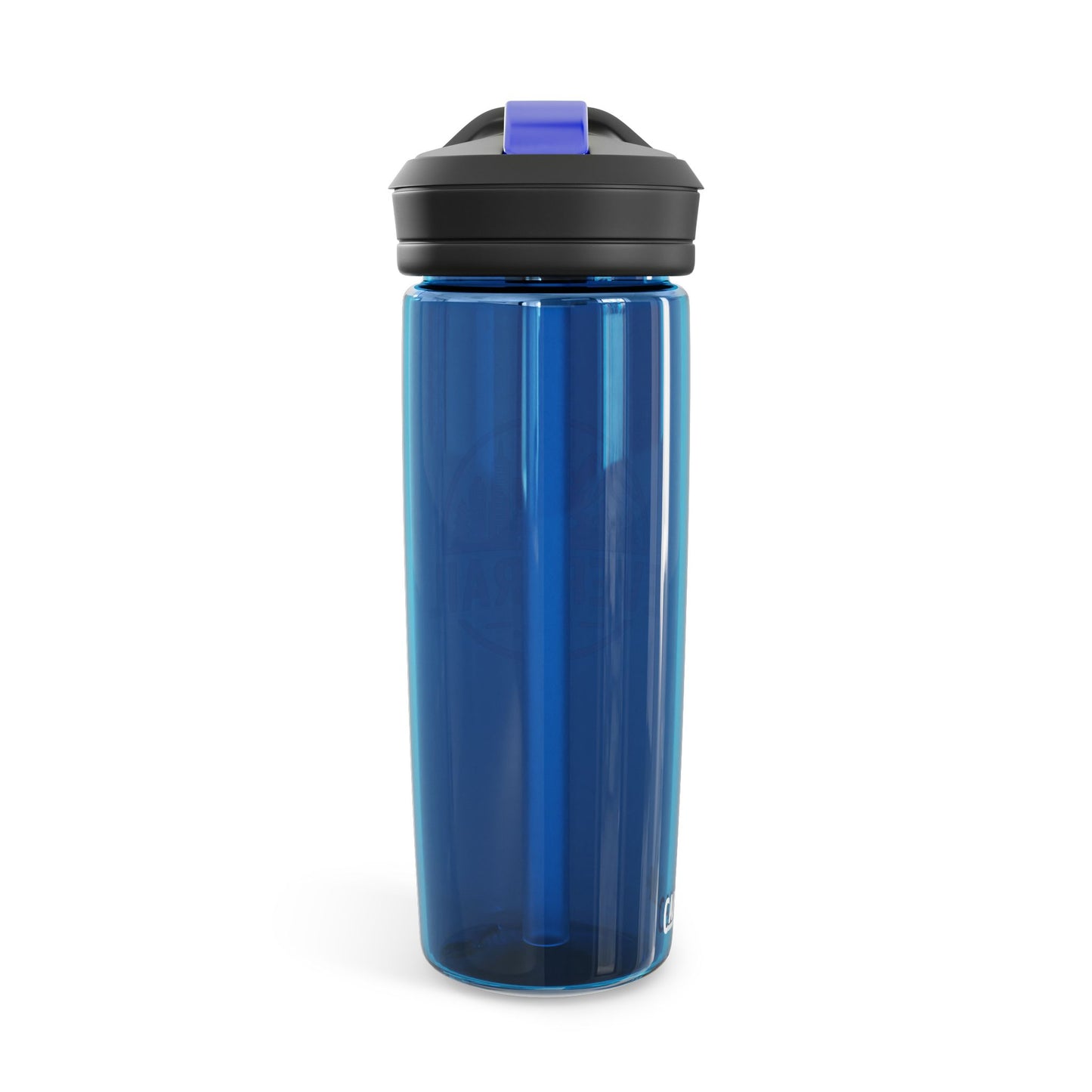 Adventure-Ready CamelBak Water Bottle | 20oz/25oz | Outdoor Hydration | Eco-Friendly Drinkware | Travel & Fitness Essential