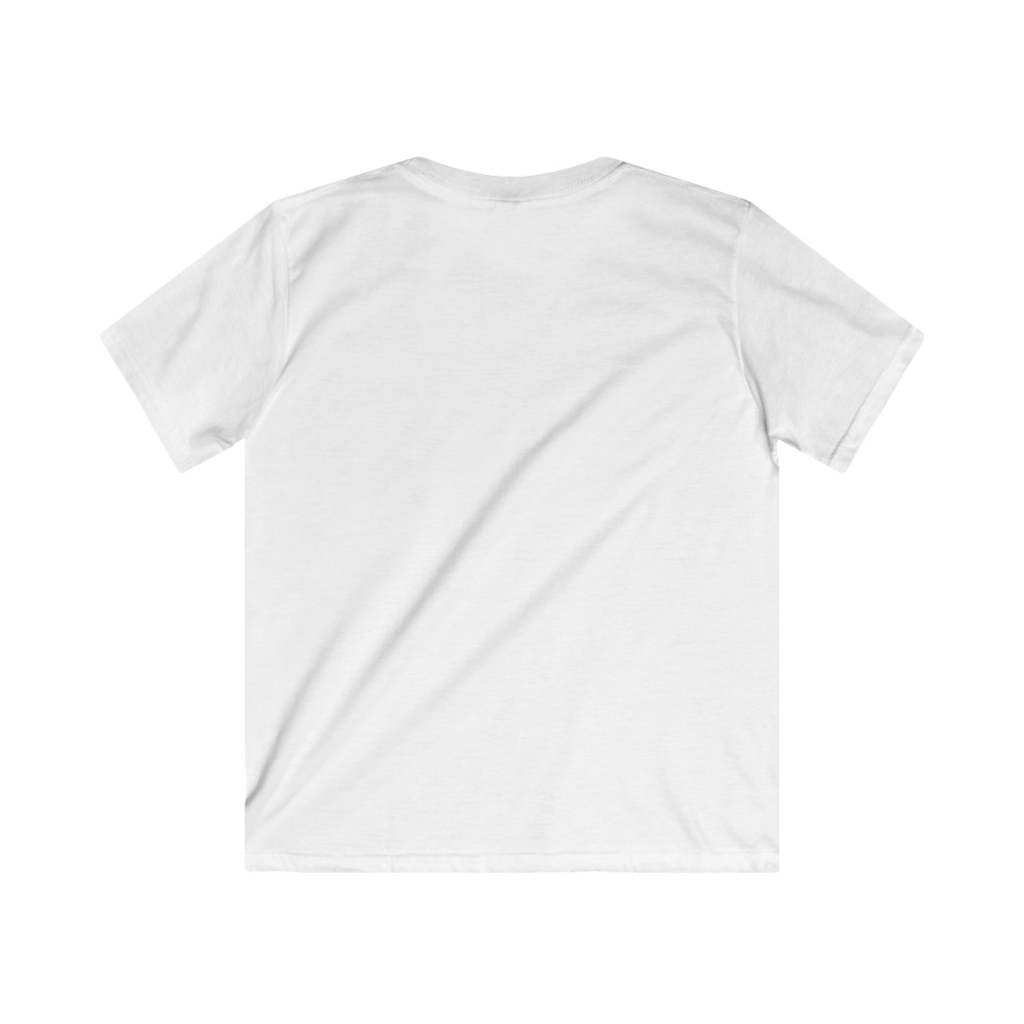 Urban Adventure Awaits Kids Tee - Colorful Outdoor Graphic Tee for Boys & Girls, Fun Casual Wear, Birthday Gift, Travel T-Shirt, Summer Outfit