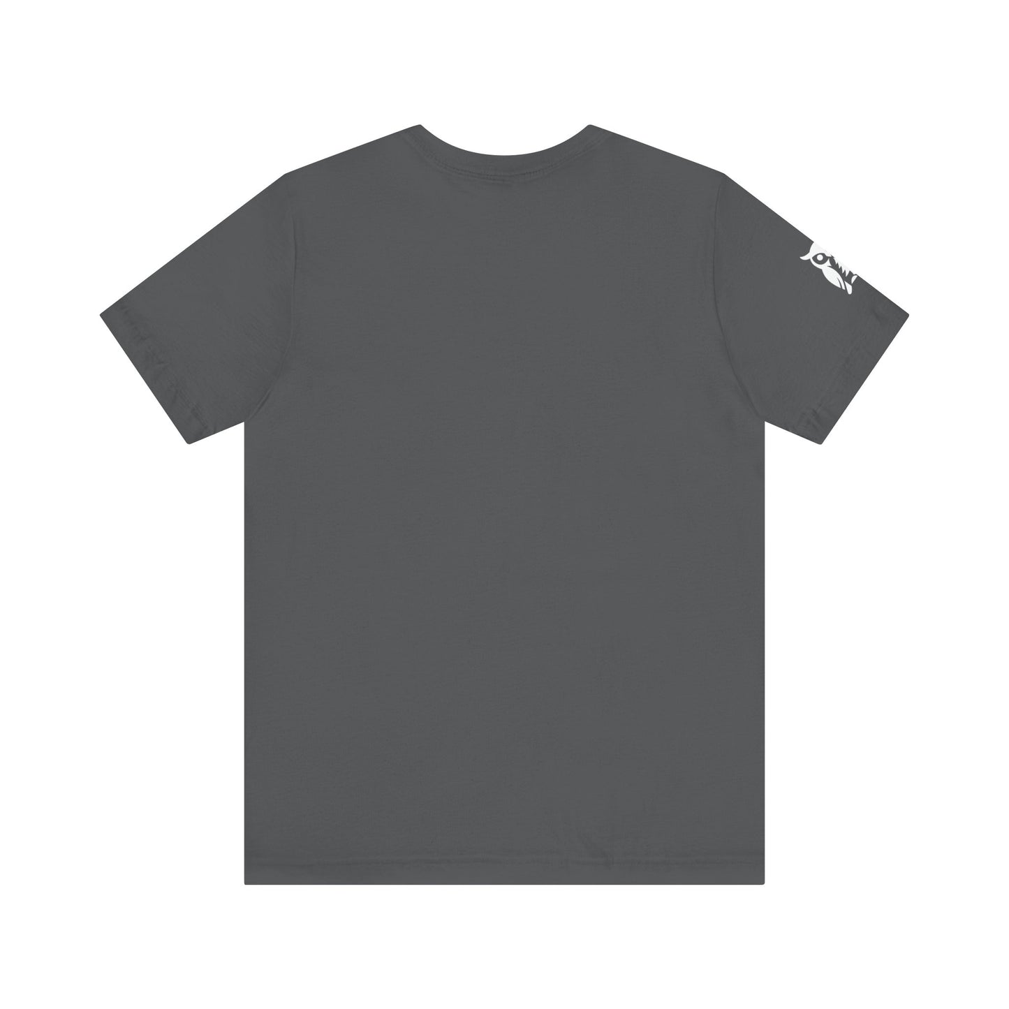 EverTrail Co.™ Adventure Task Force Tee