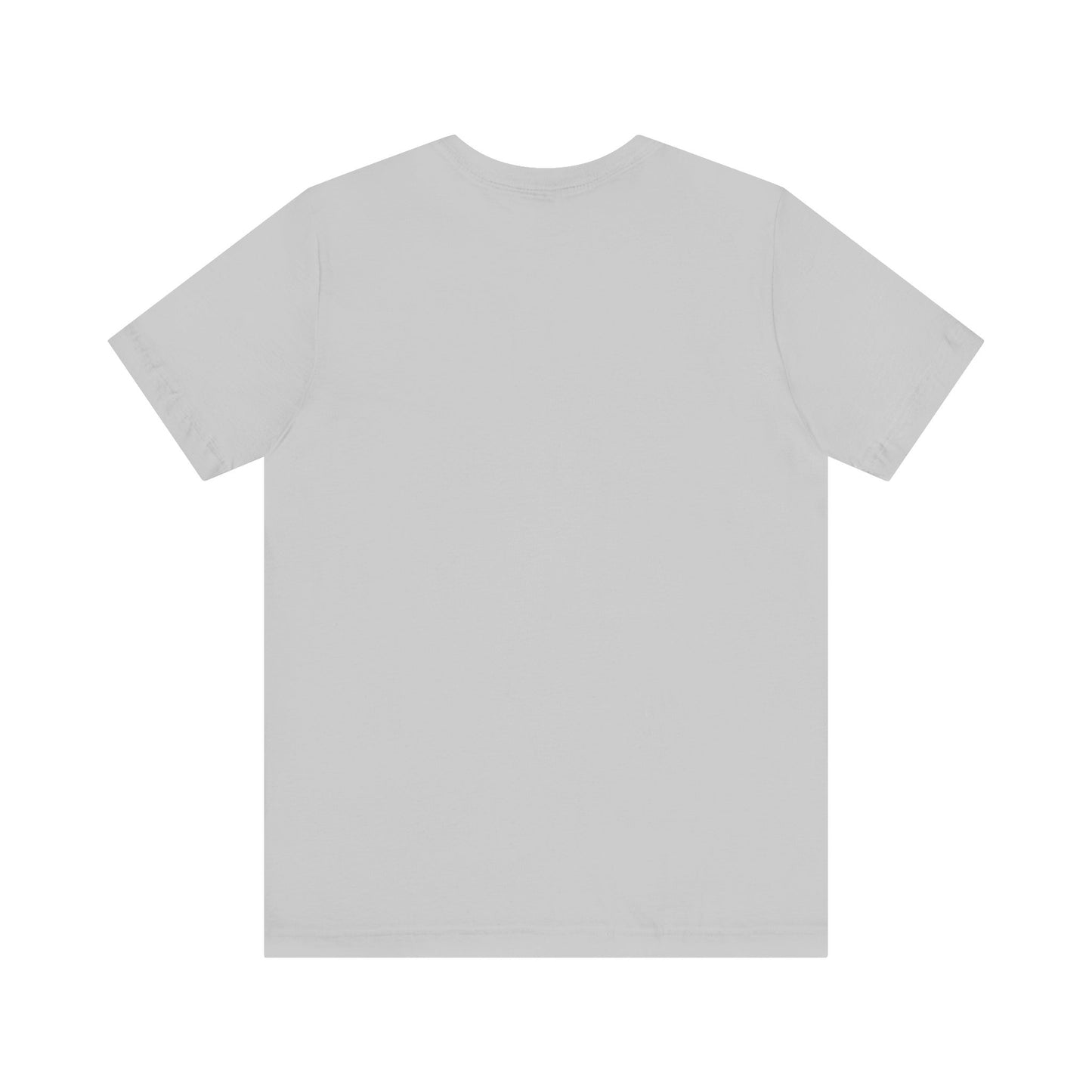 π EverTrail Co.β’ Racing Division Tee