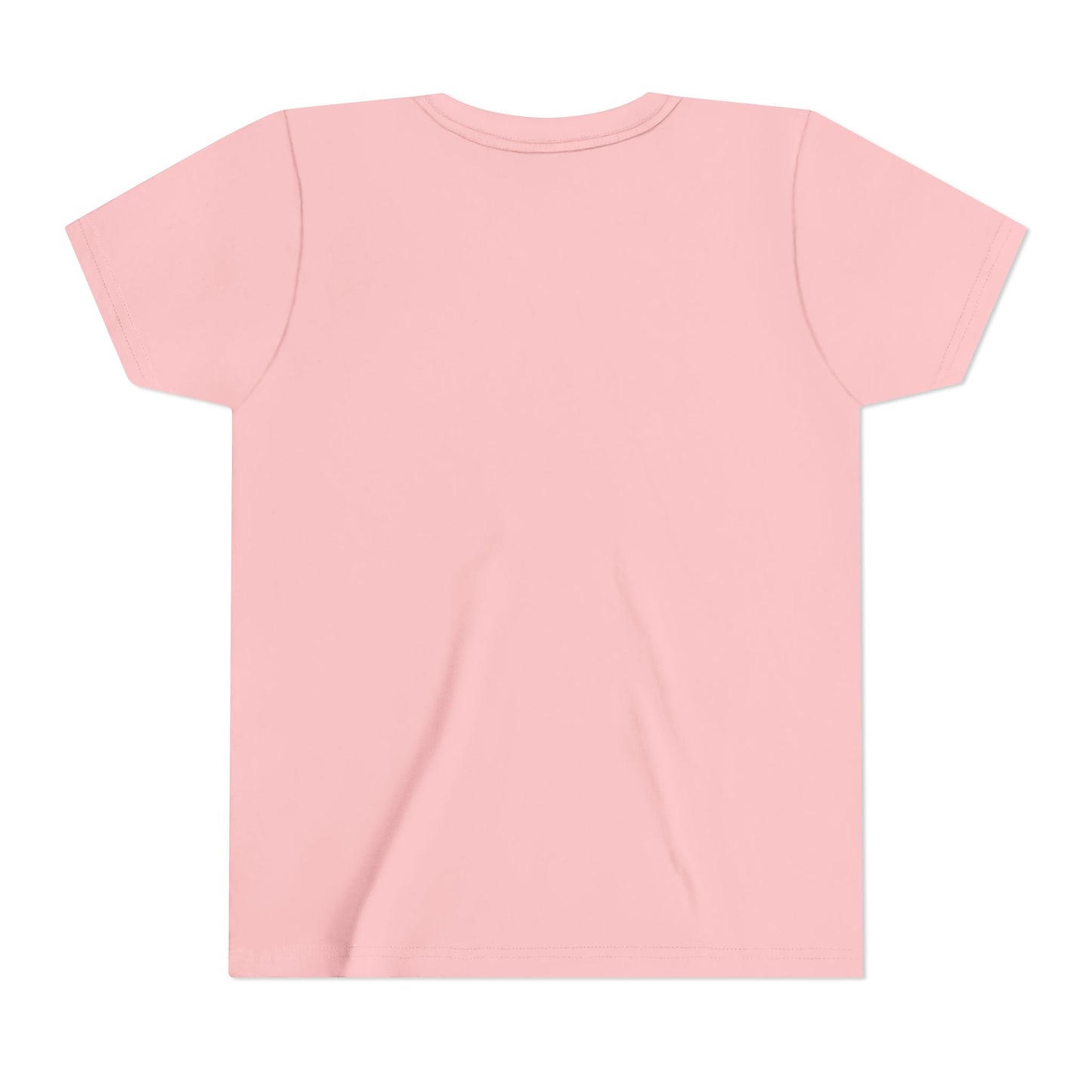⭐ EverTrail Co.™ Youth Adventurer Llama Tee