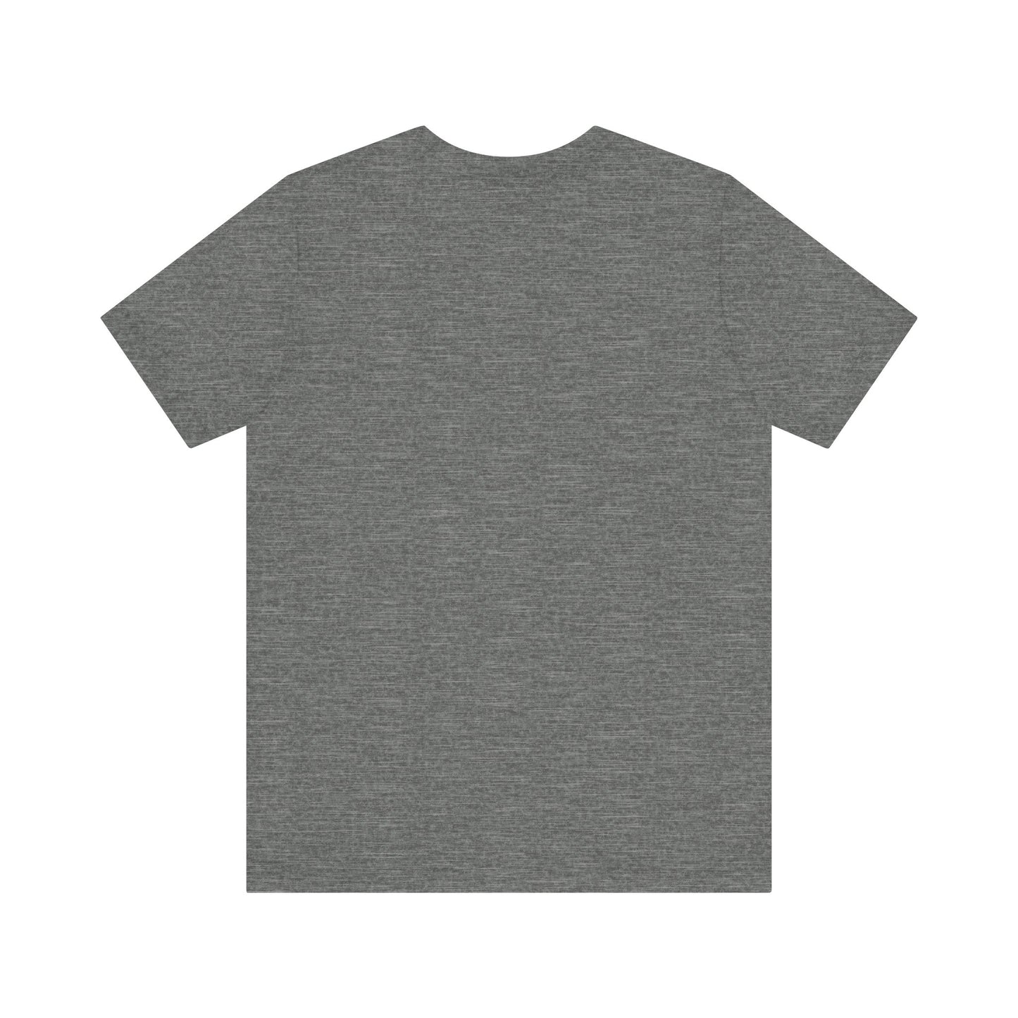 π EverTrail Co.β’ Racing Division Tee