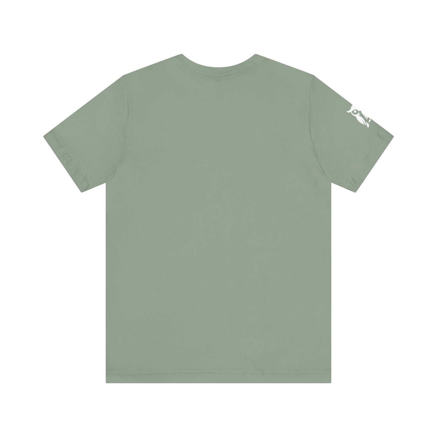 EverTrail Co.™ Adventure Task Force Tee