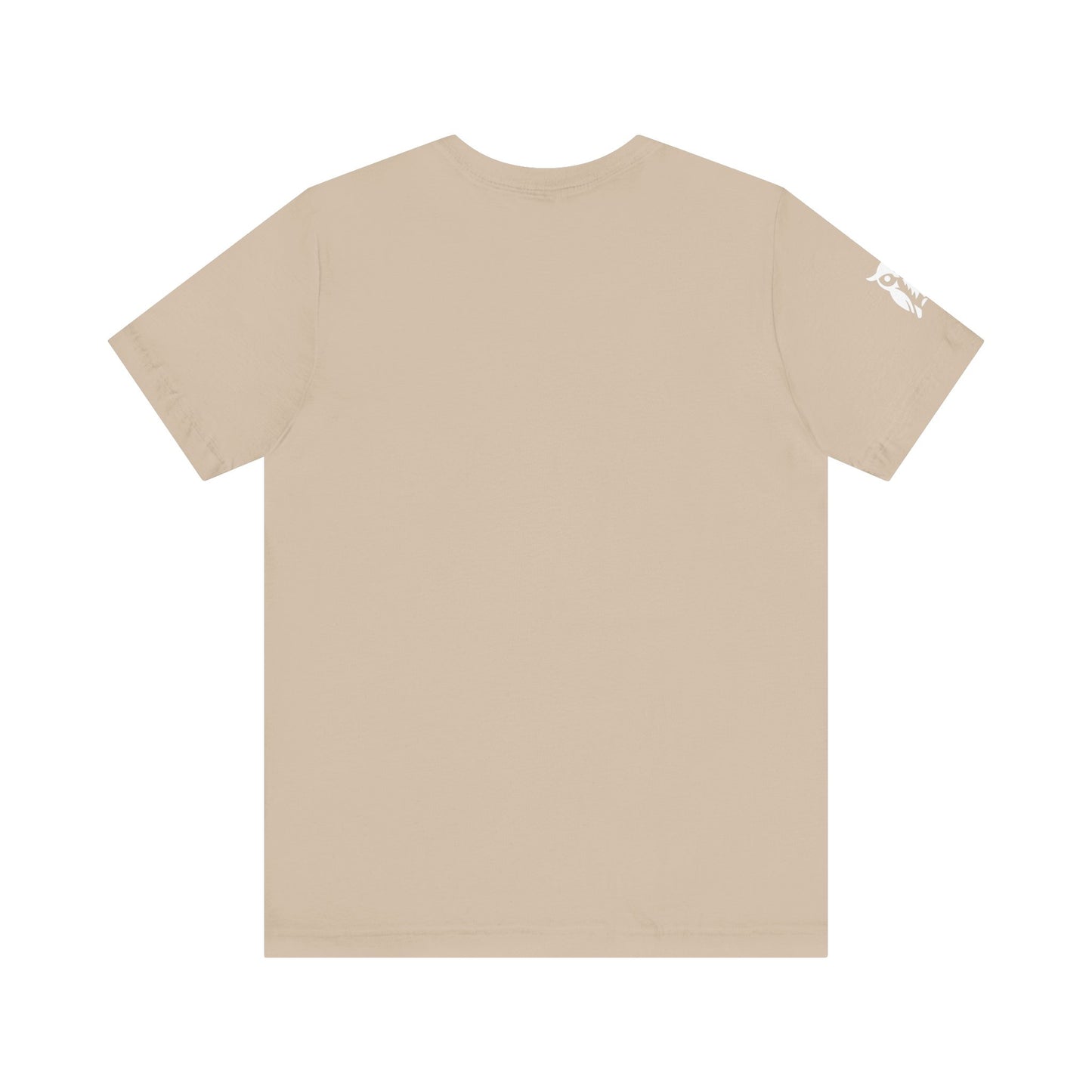EverTrail Co.™ Adventure Task Force Tee