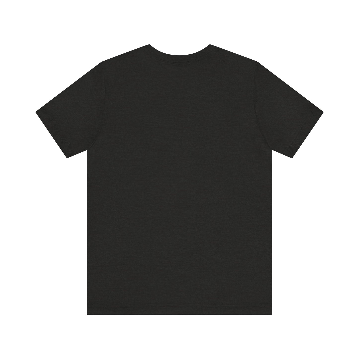 Evertrail Co. Mama-lotl Shirt