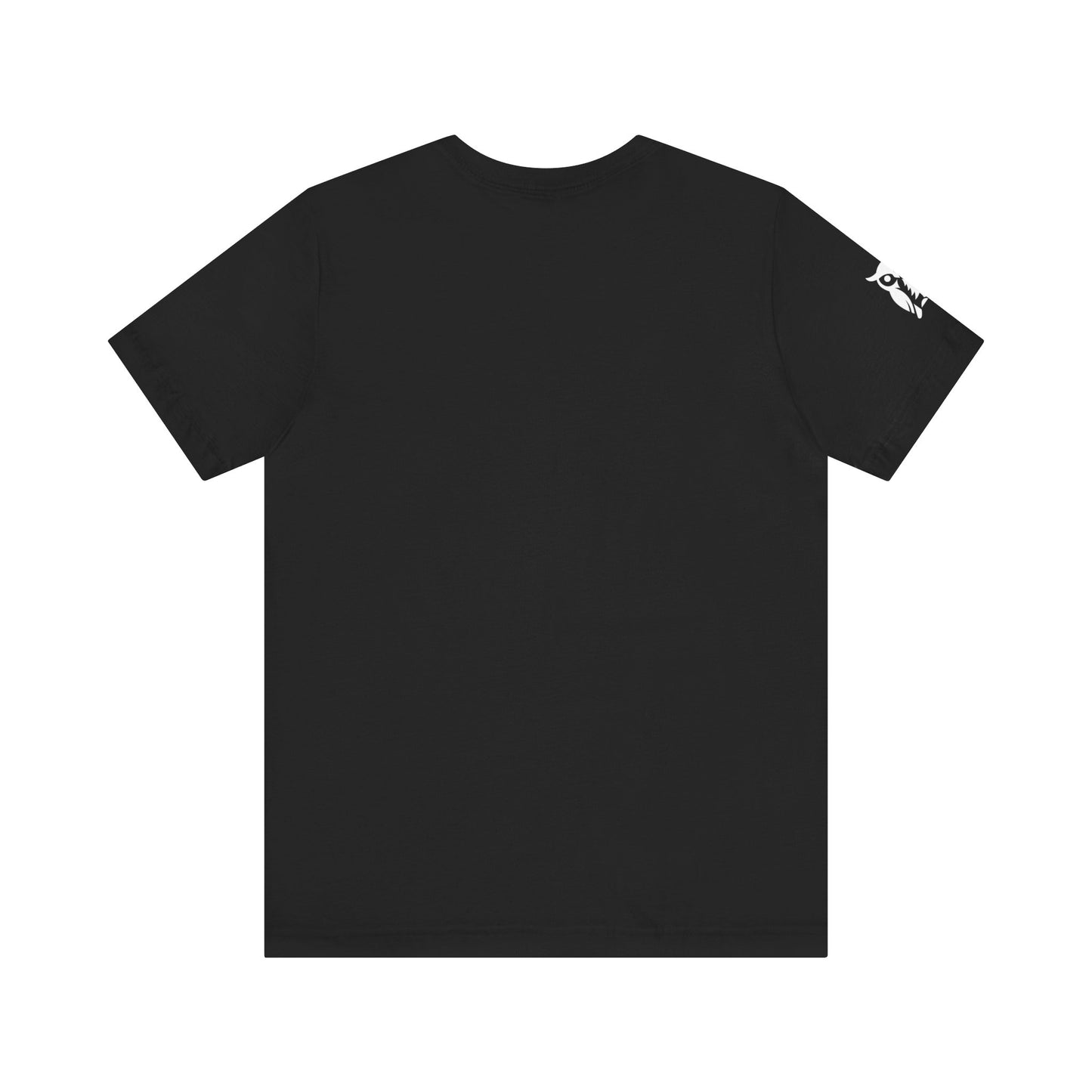 EverTrail Co.™ Adventure Task Force Tee