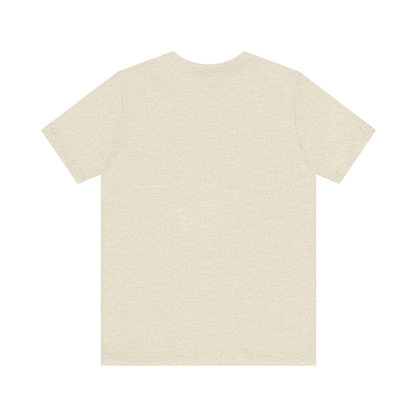 π EverTrail Co.β’ Lifestyle Hockey Division Tee