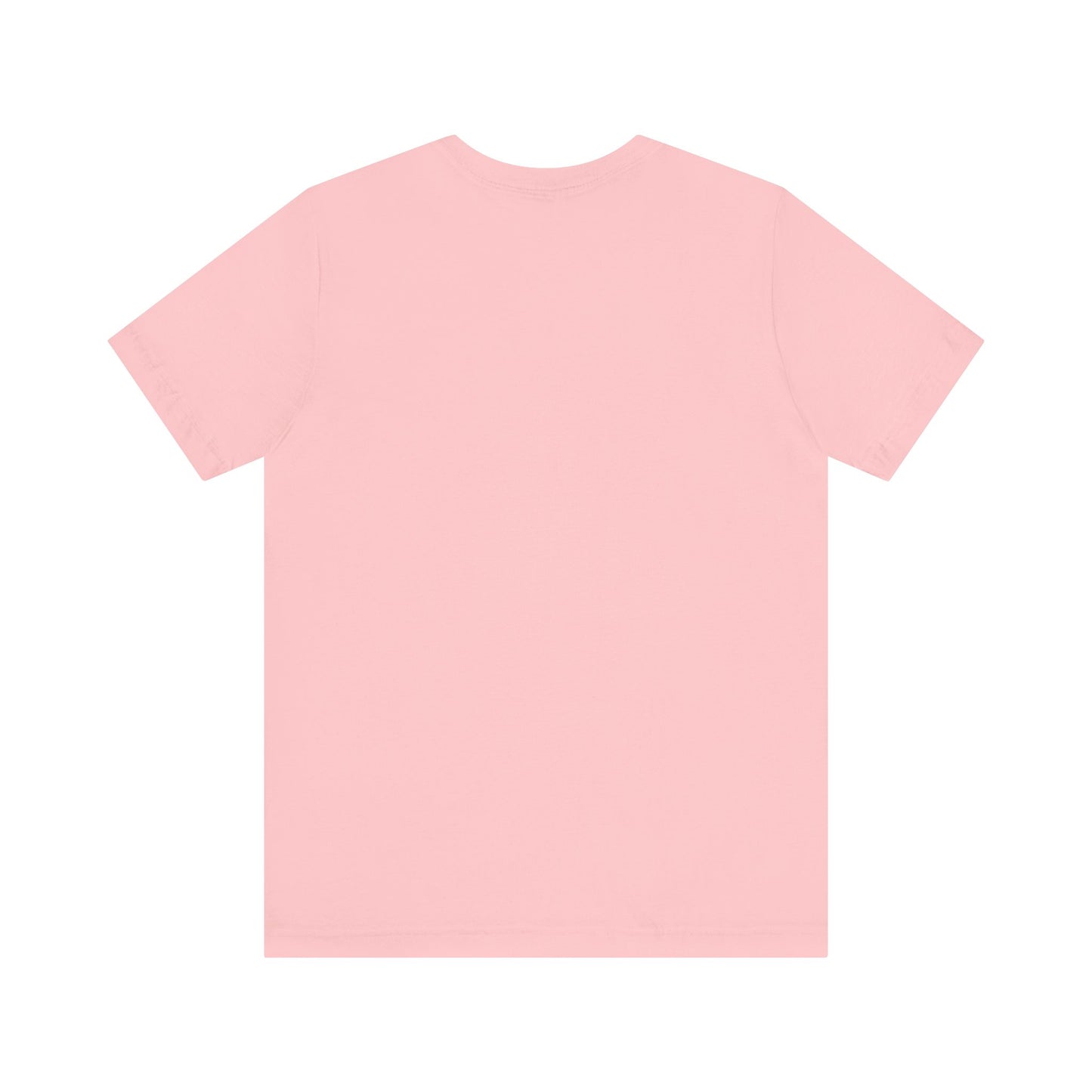 Evertrail Co. Llama Mama Shirt
