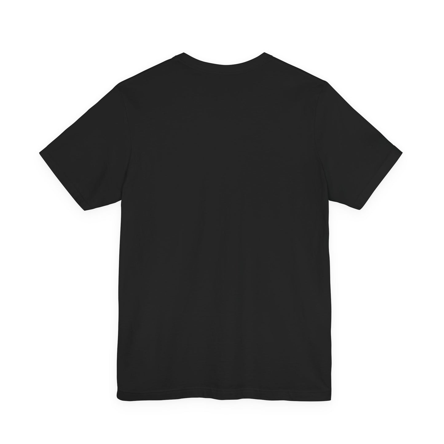 Evertrail Co. Mama-lotl Shirt