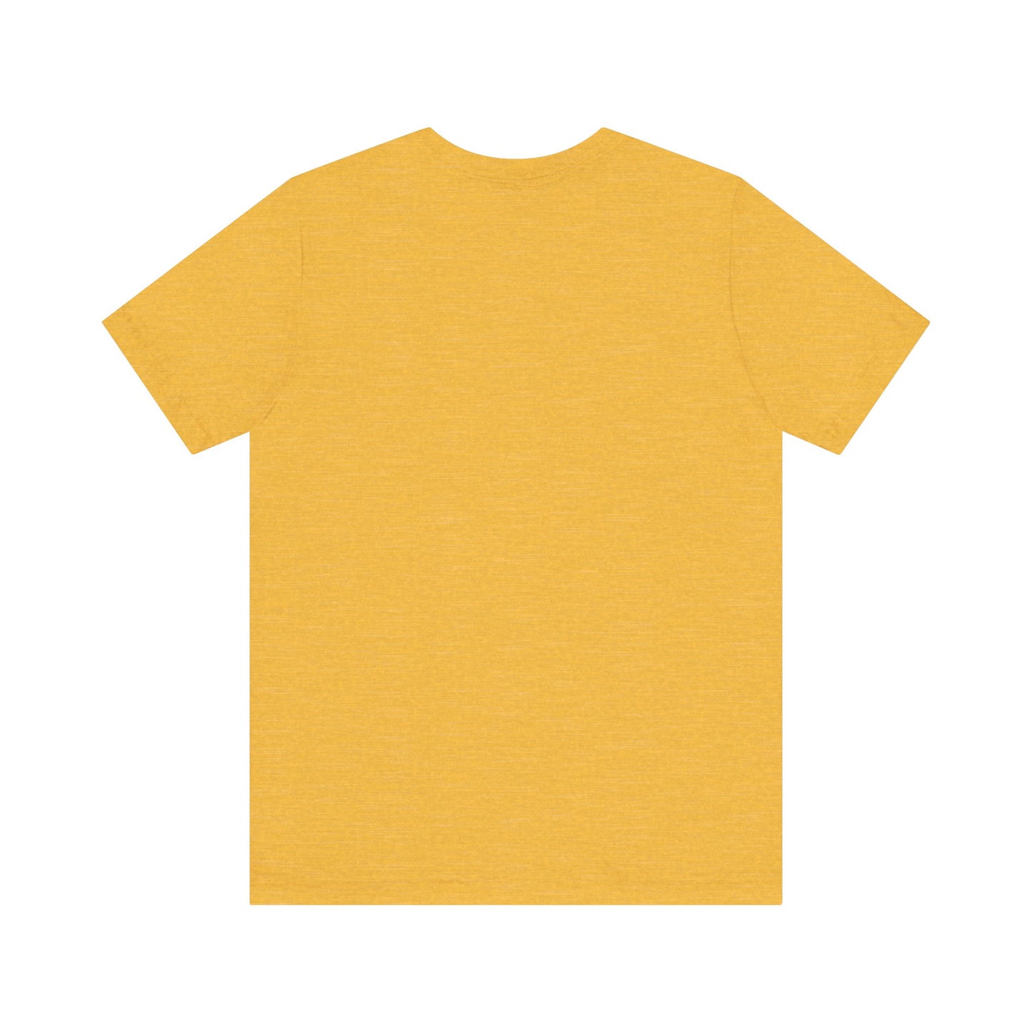 π EverTrail Co.β’ Racing Division Tee