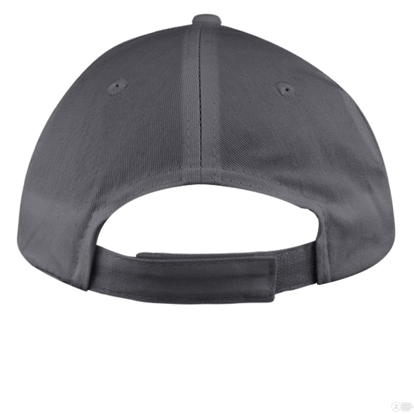 Charcoal - BACK