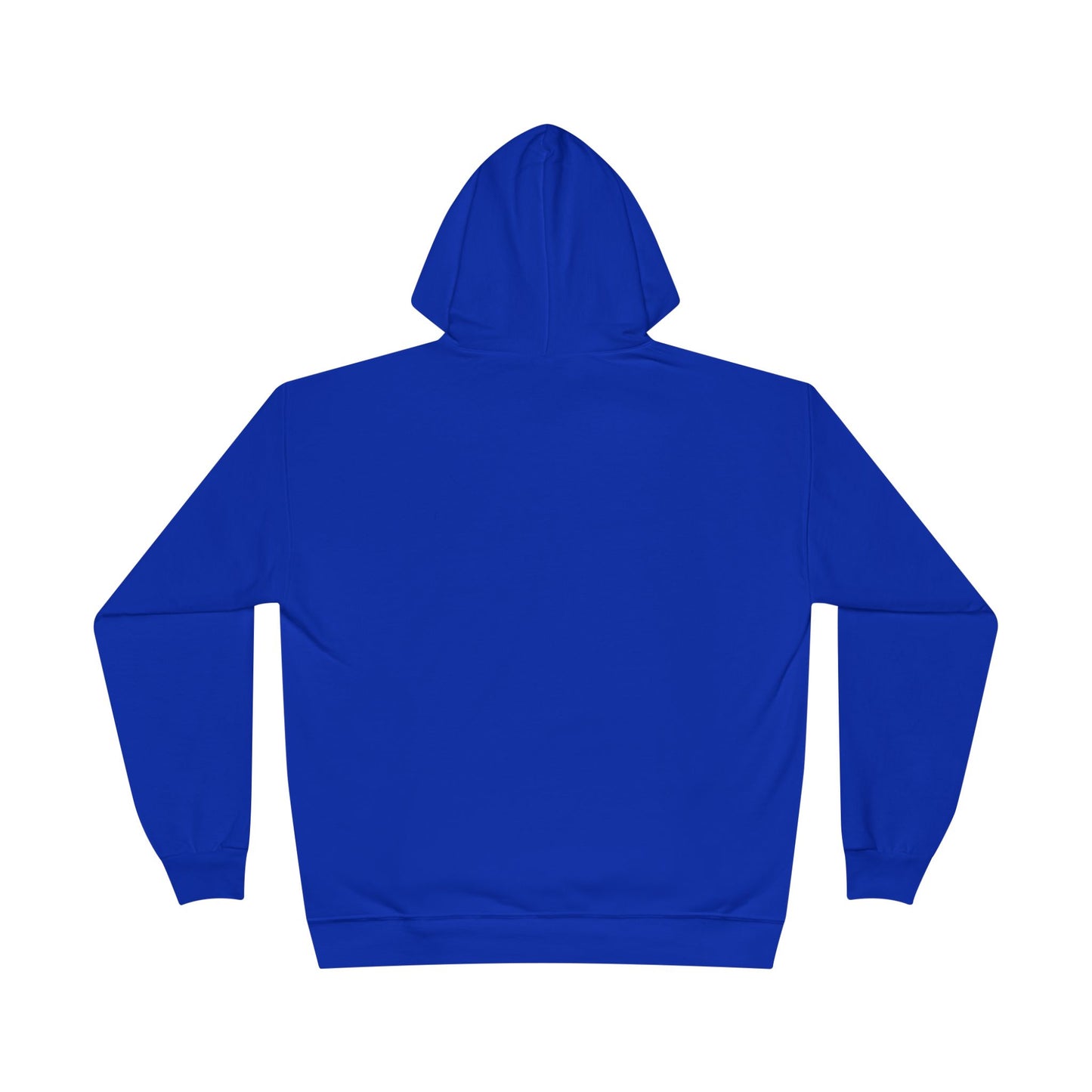 Eco-Friendly Owl Design Pullover Hoodie | Unisex Sweatshirt for Nature Lovers | Perfect for Gifts, Cozy Outfits, Fall Fashion, and [...]