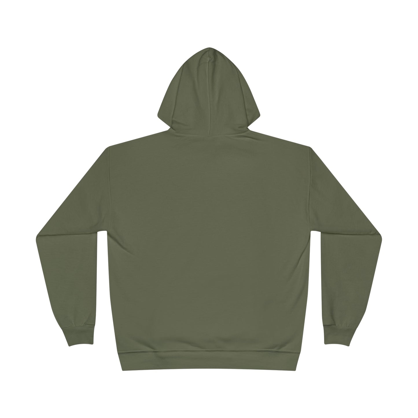 Eco-Friendly Owl Design Pullover Hoodie | Unisex Sweatshirt for Nature Lovers | Perfect for Gifts, Cozy Outfits, Fall Fashion, and [...]